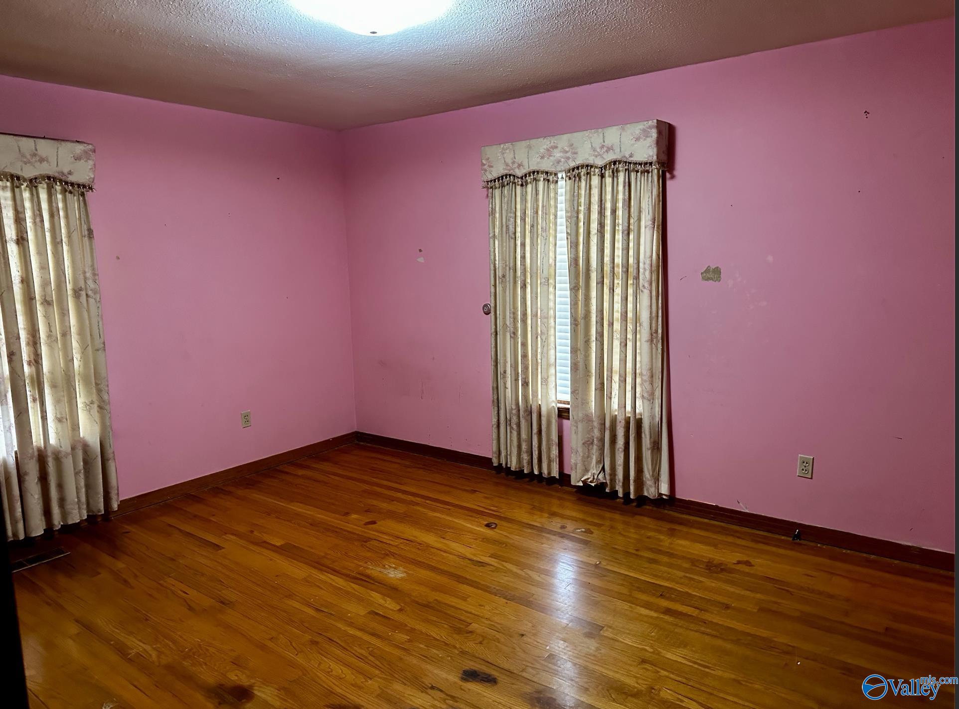 1121 Alabama Highway 205