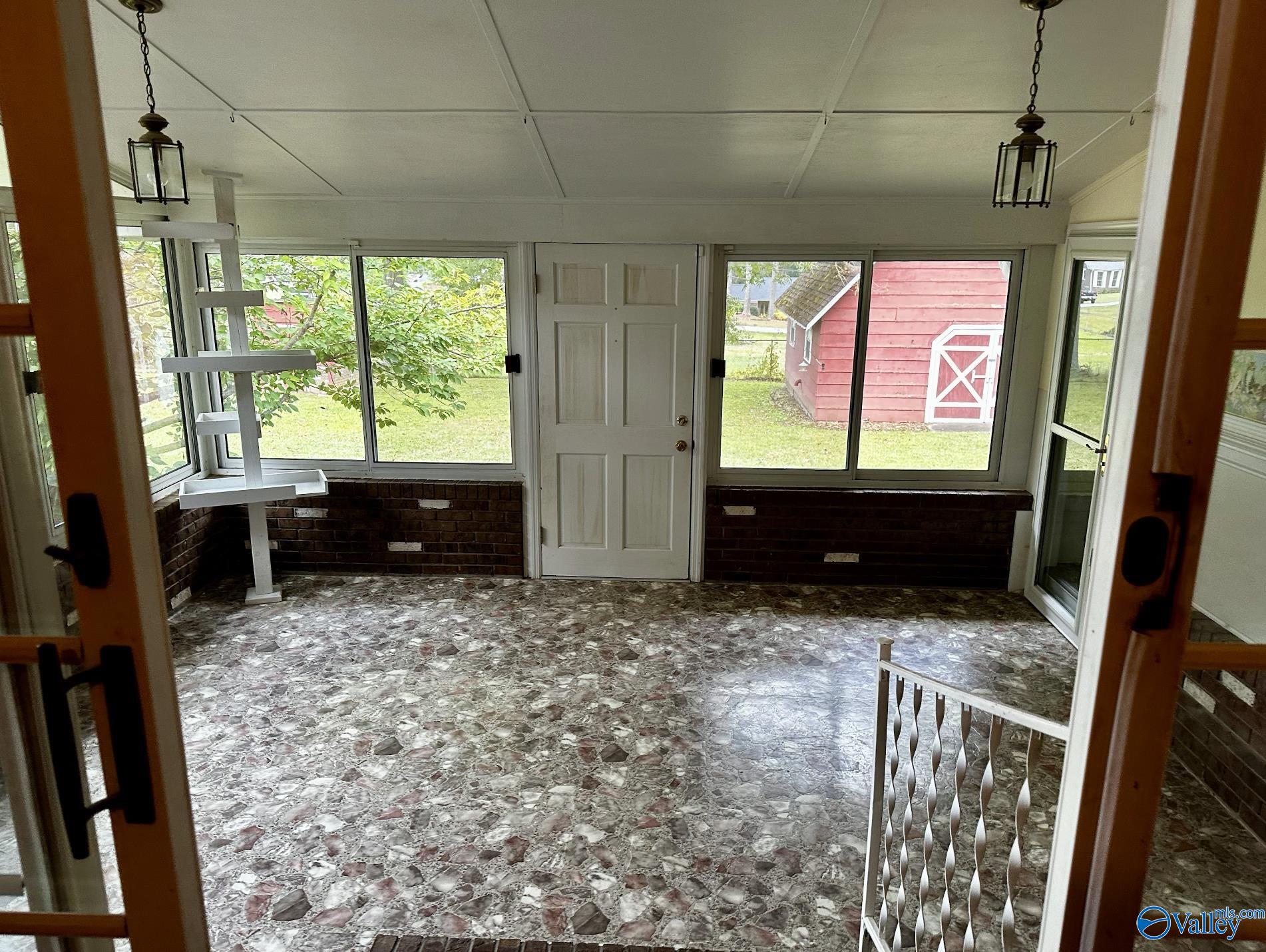 1121 Alabama Highway 205