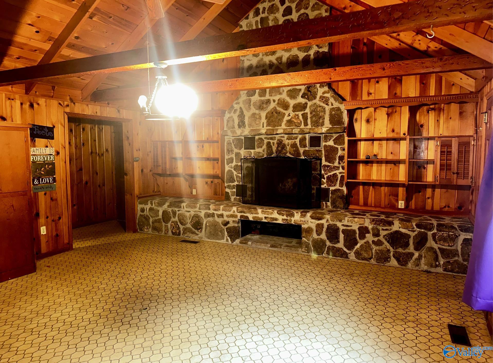 1121 Alabama Highway 205