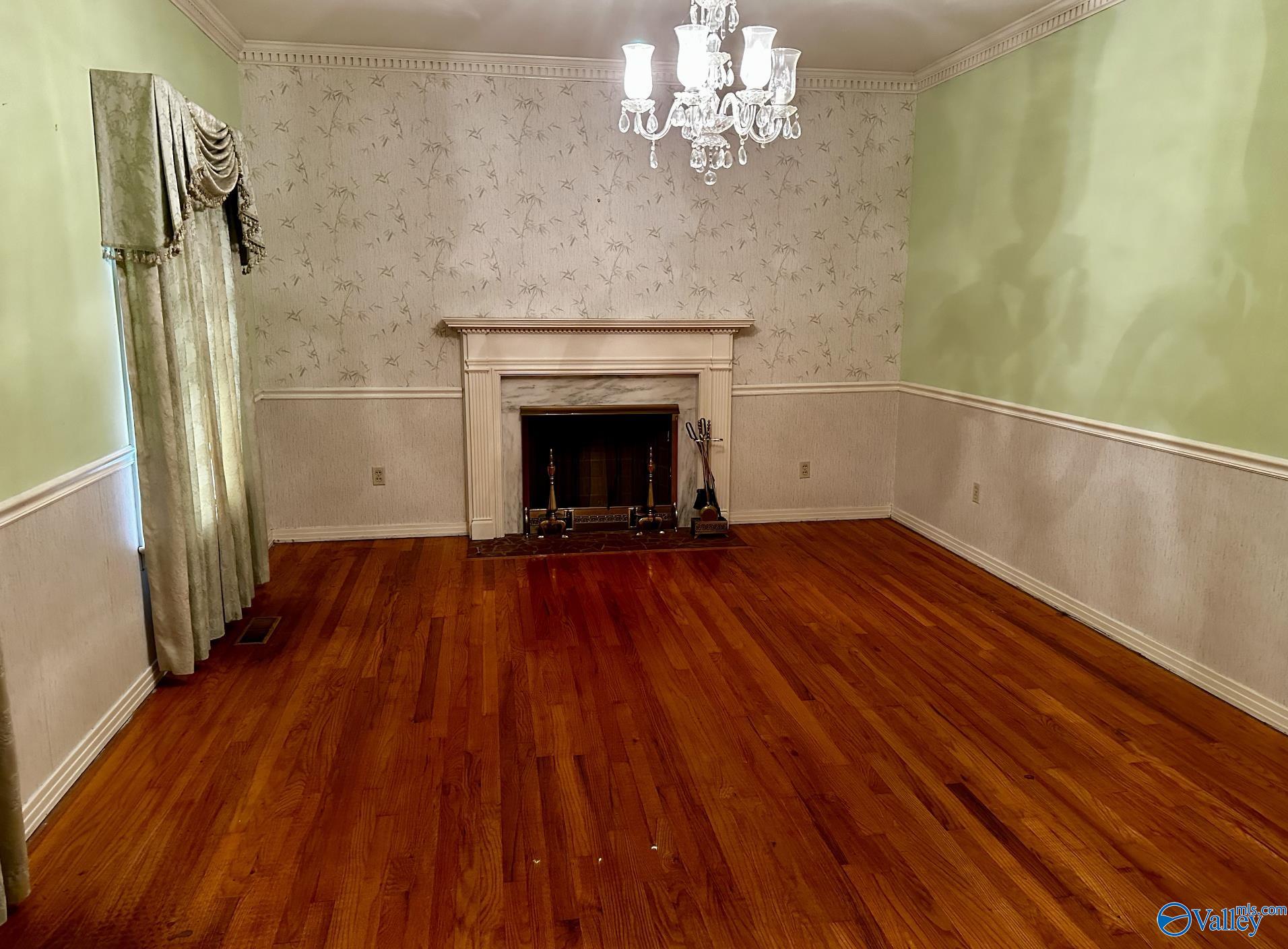 1121 Alabama Highway 205