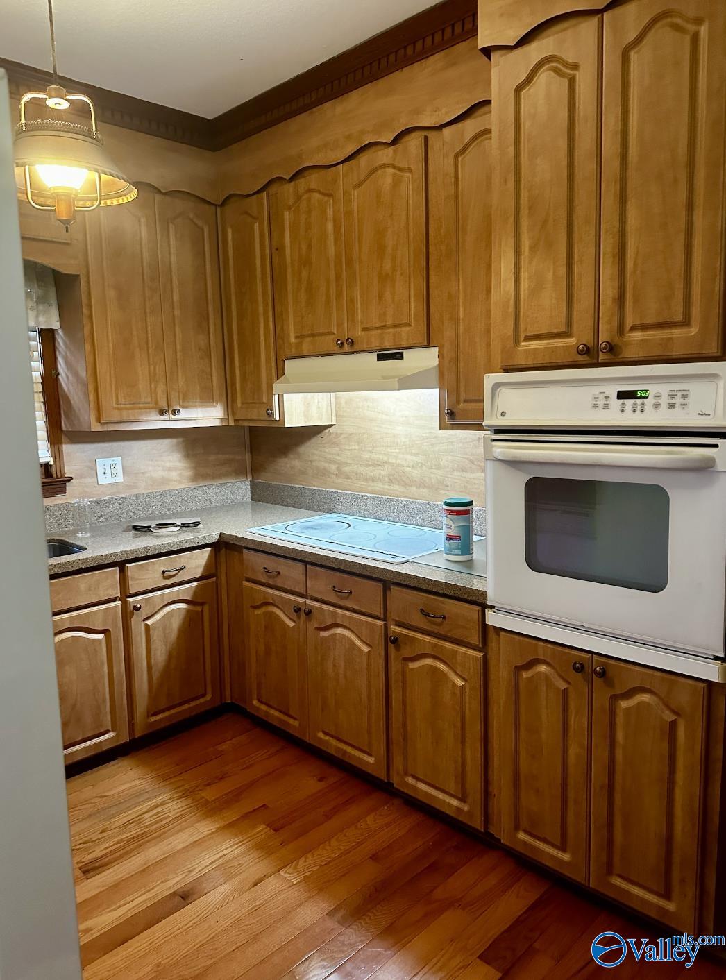 1121 Alabama Highway 205