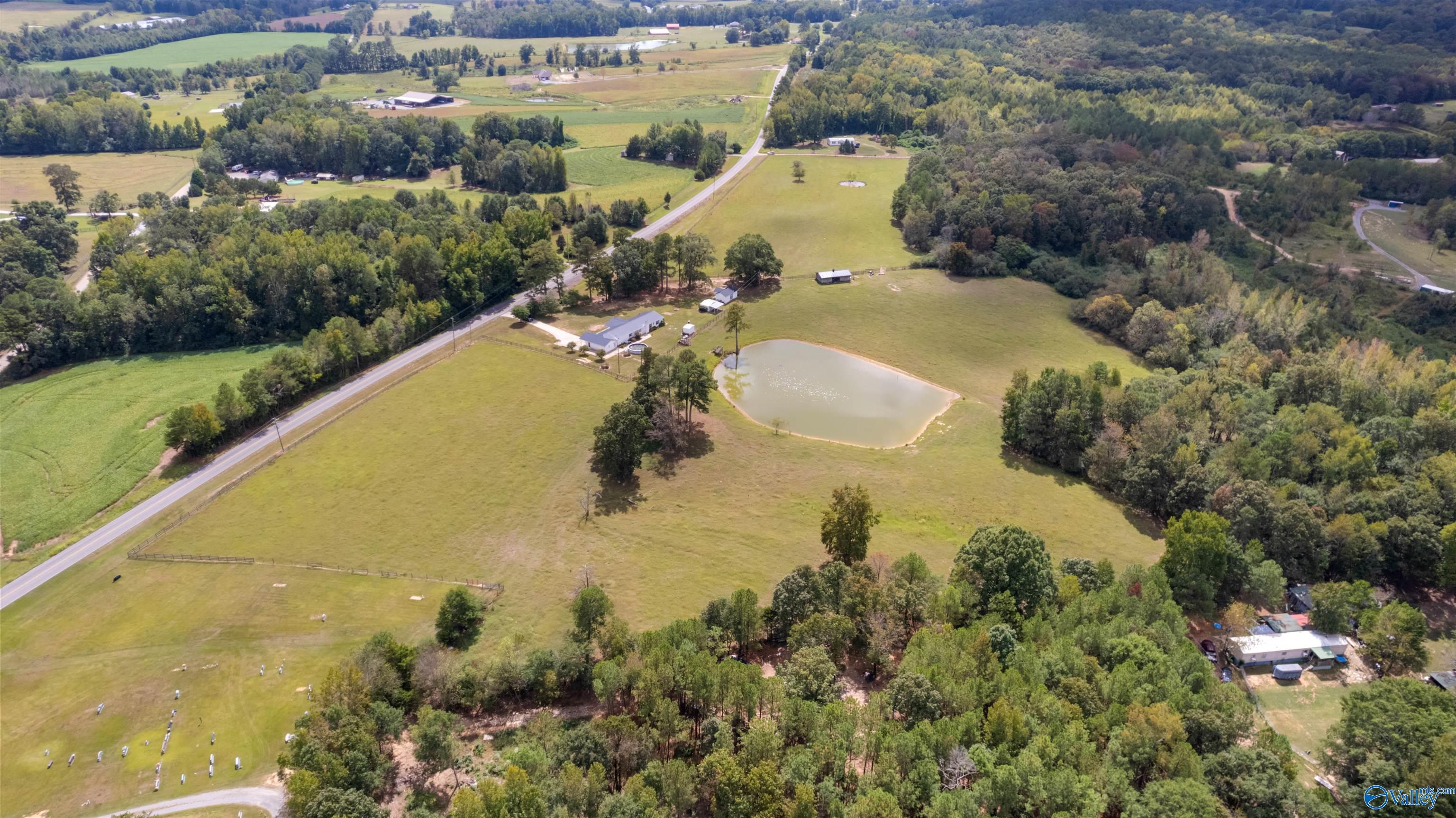 5971 County Highway 36