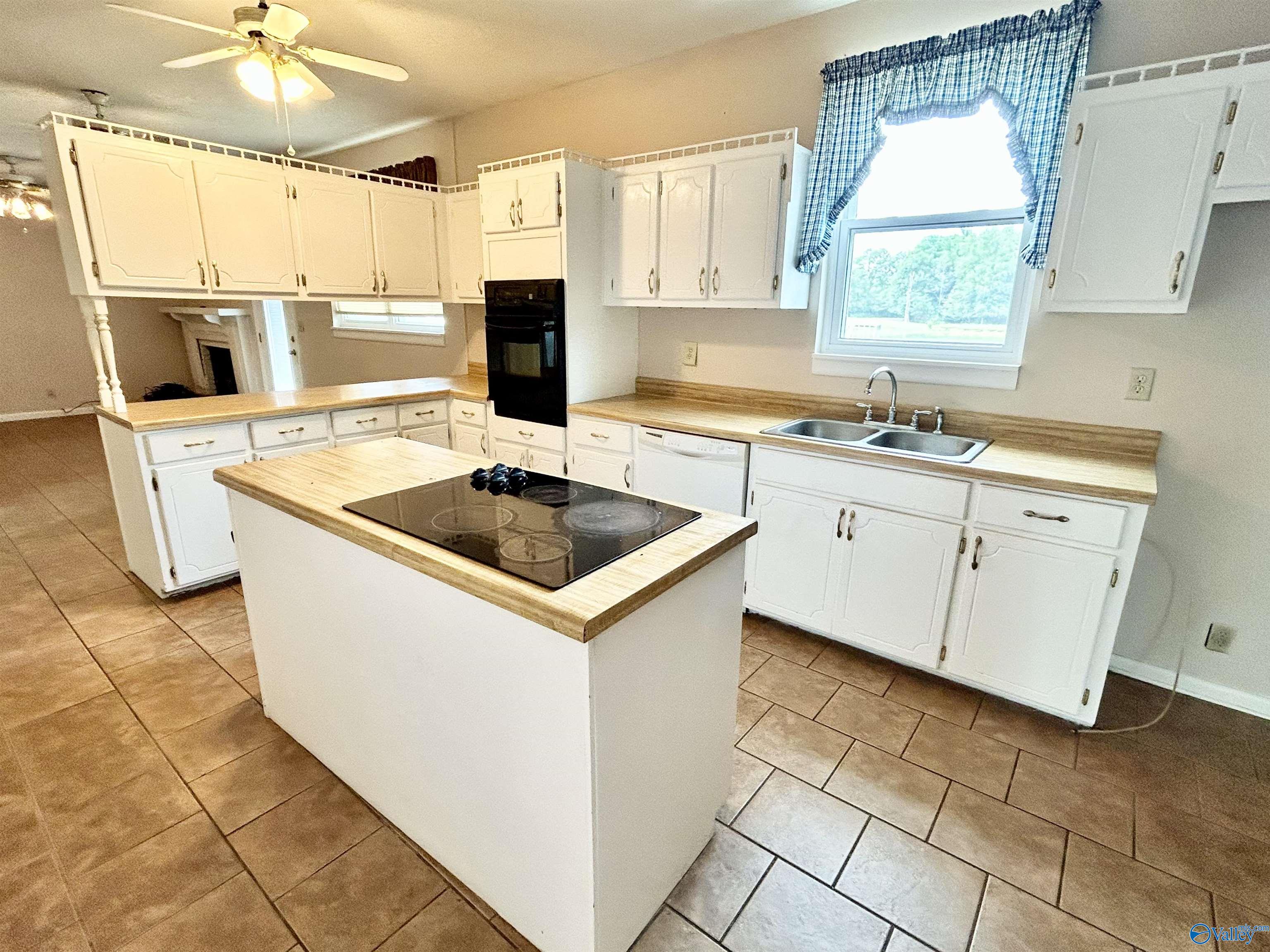 5971 County Highway 36