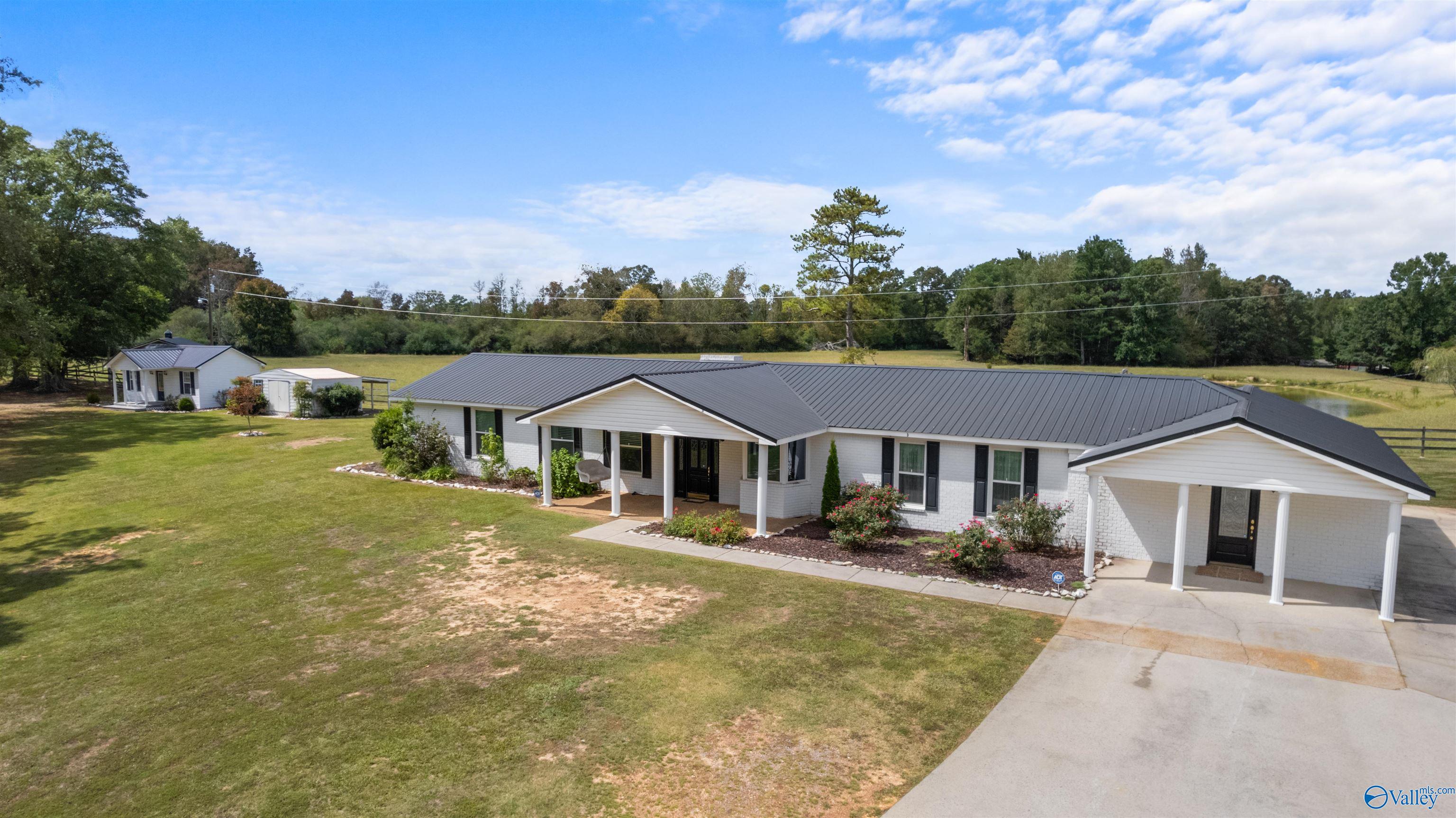 5971 County Highway 36