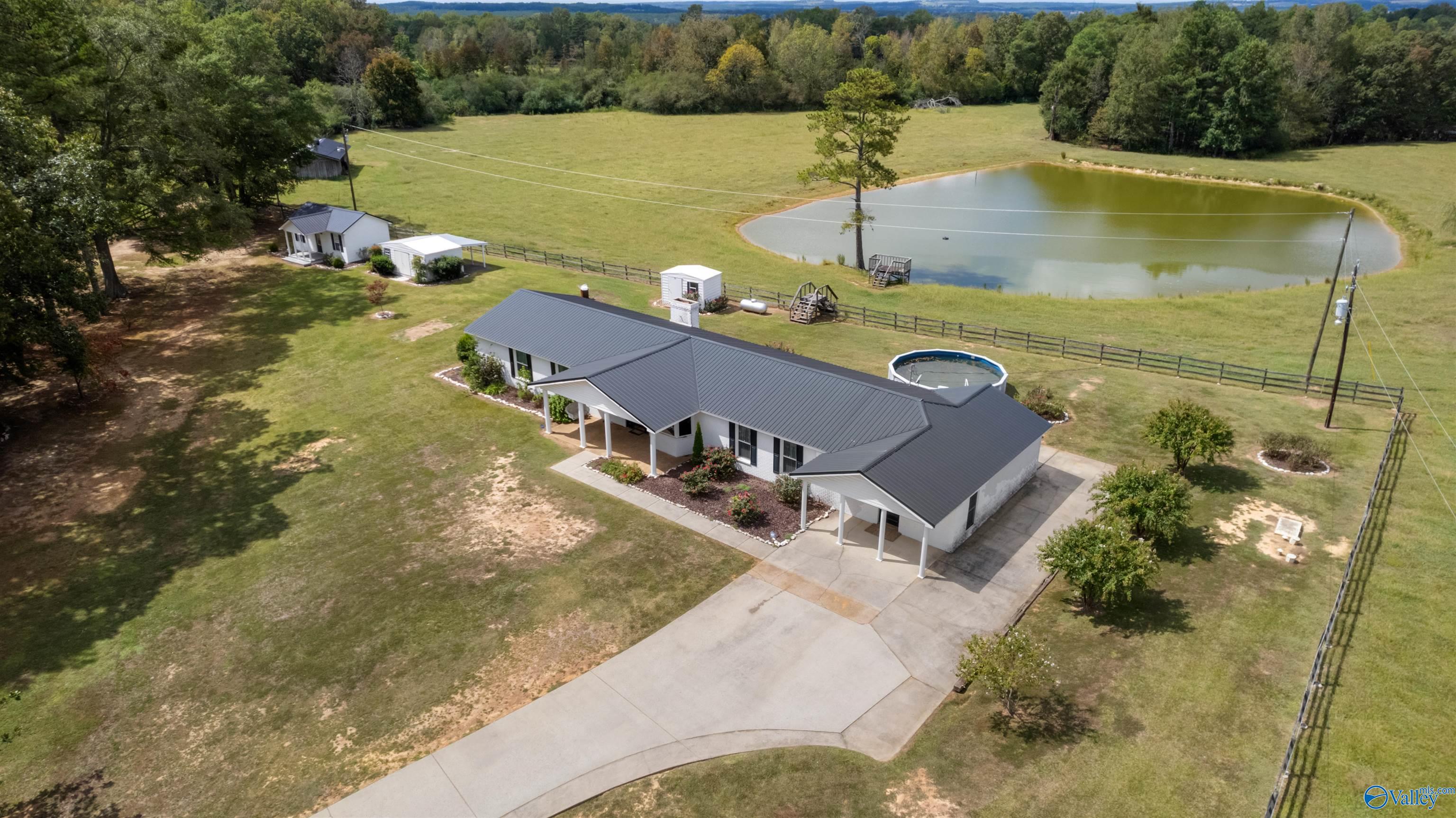 5971 County Highway 36