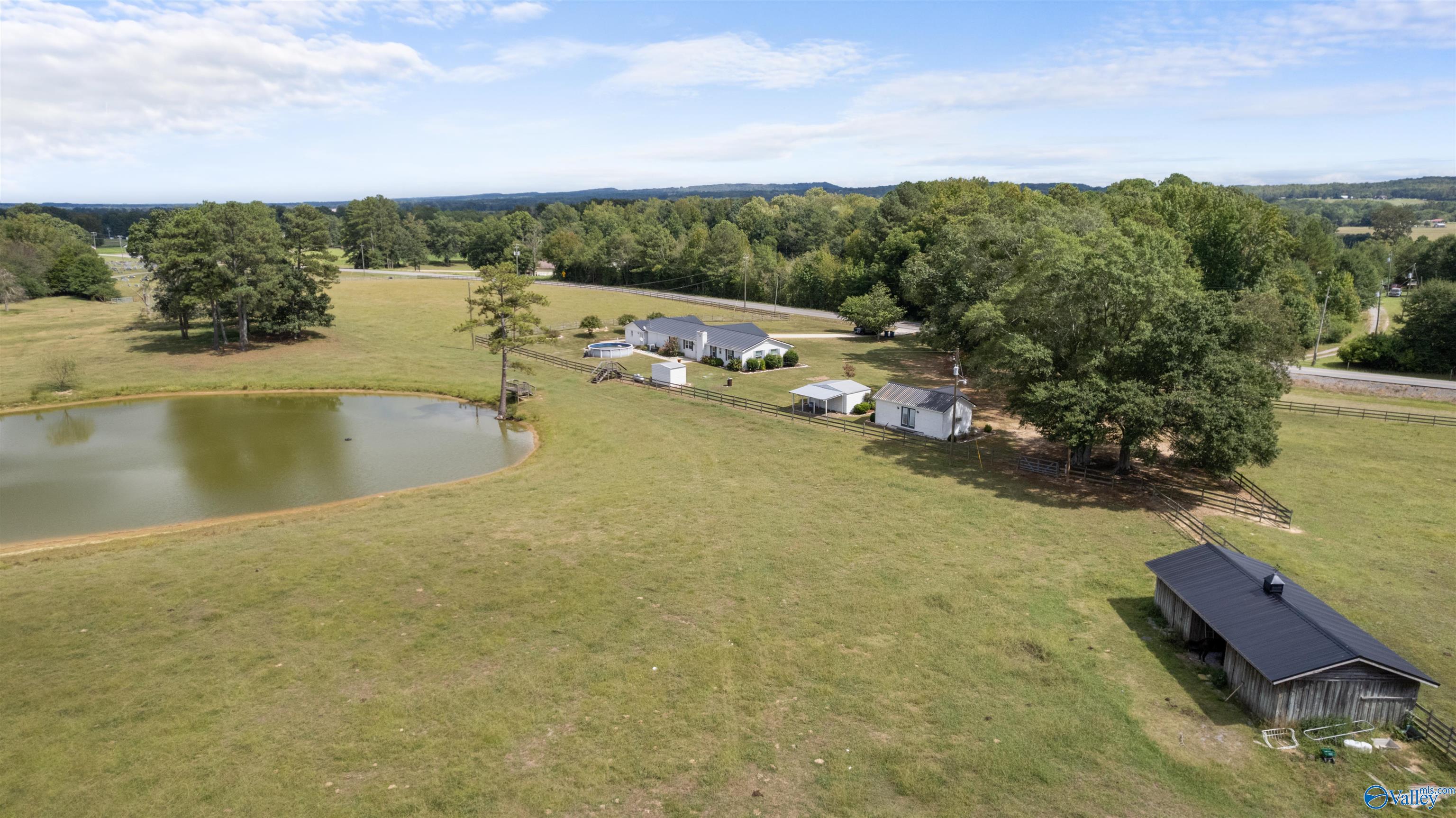 5971 County Highway 36