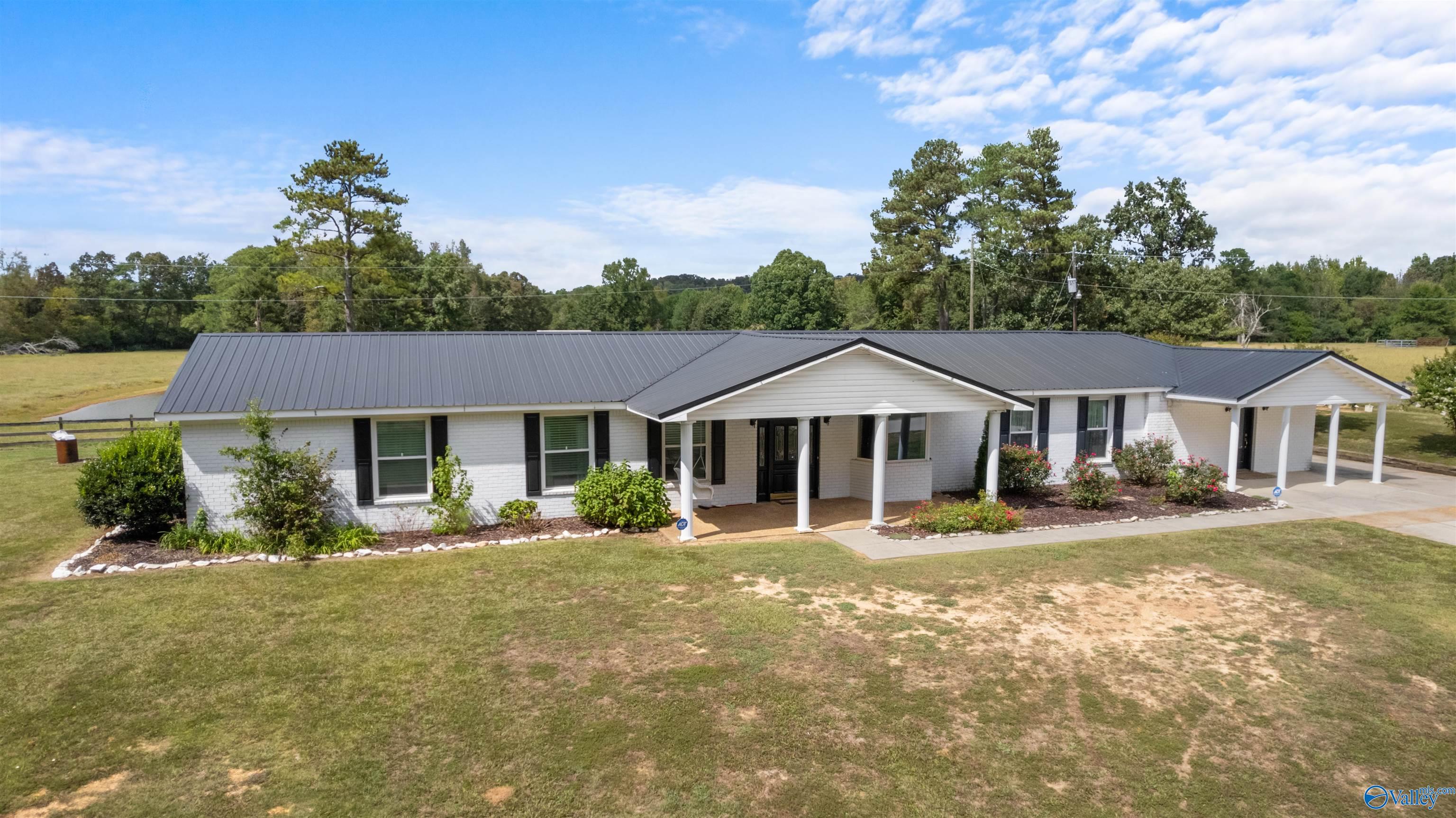 5971 County Highway 36