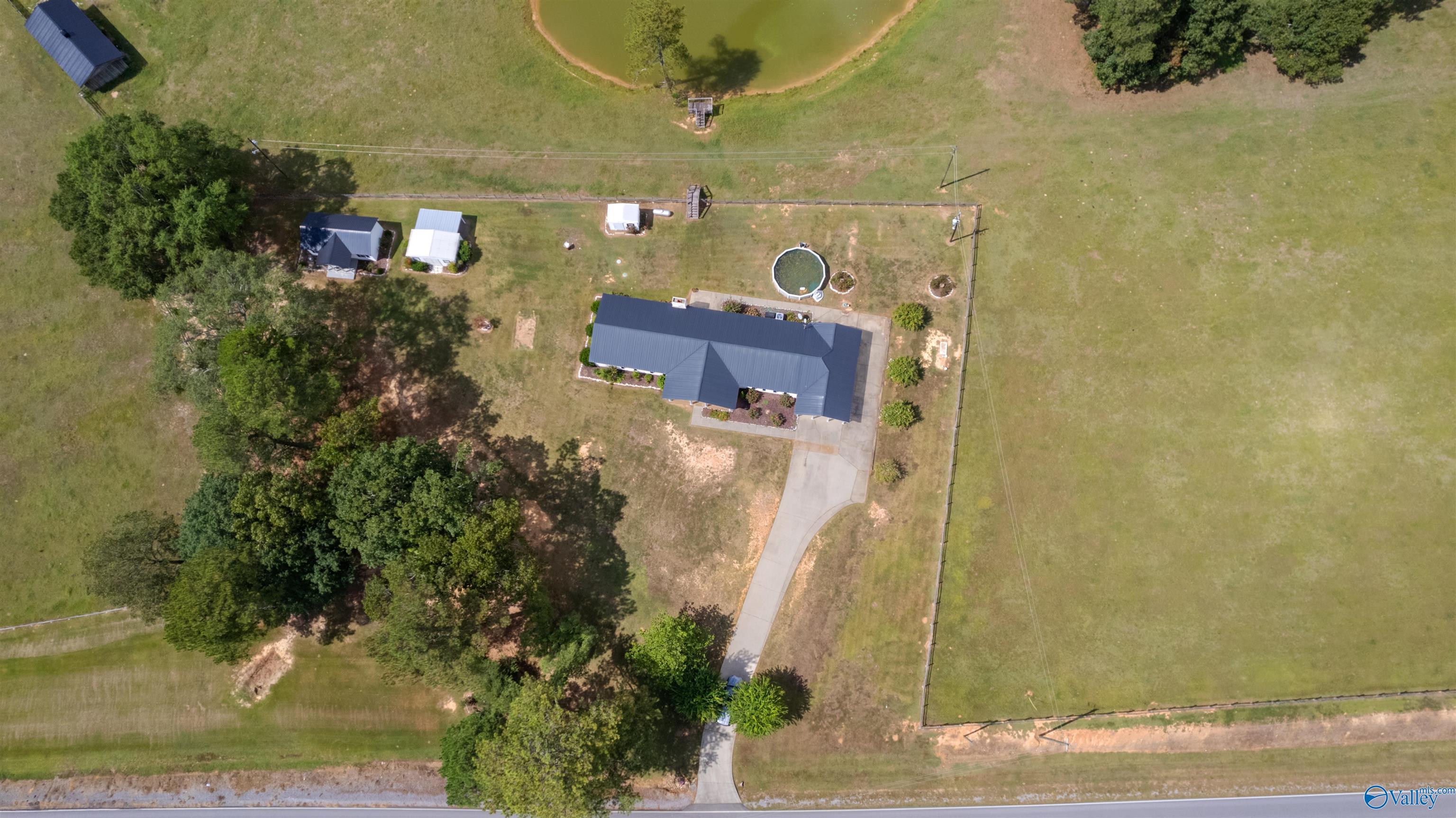 5971 County Highway 36