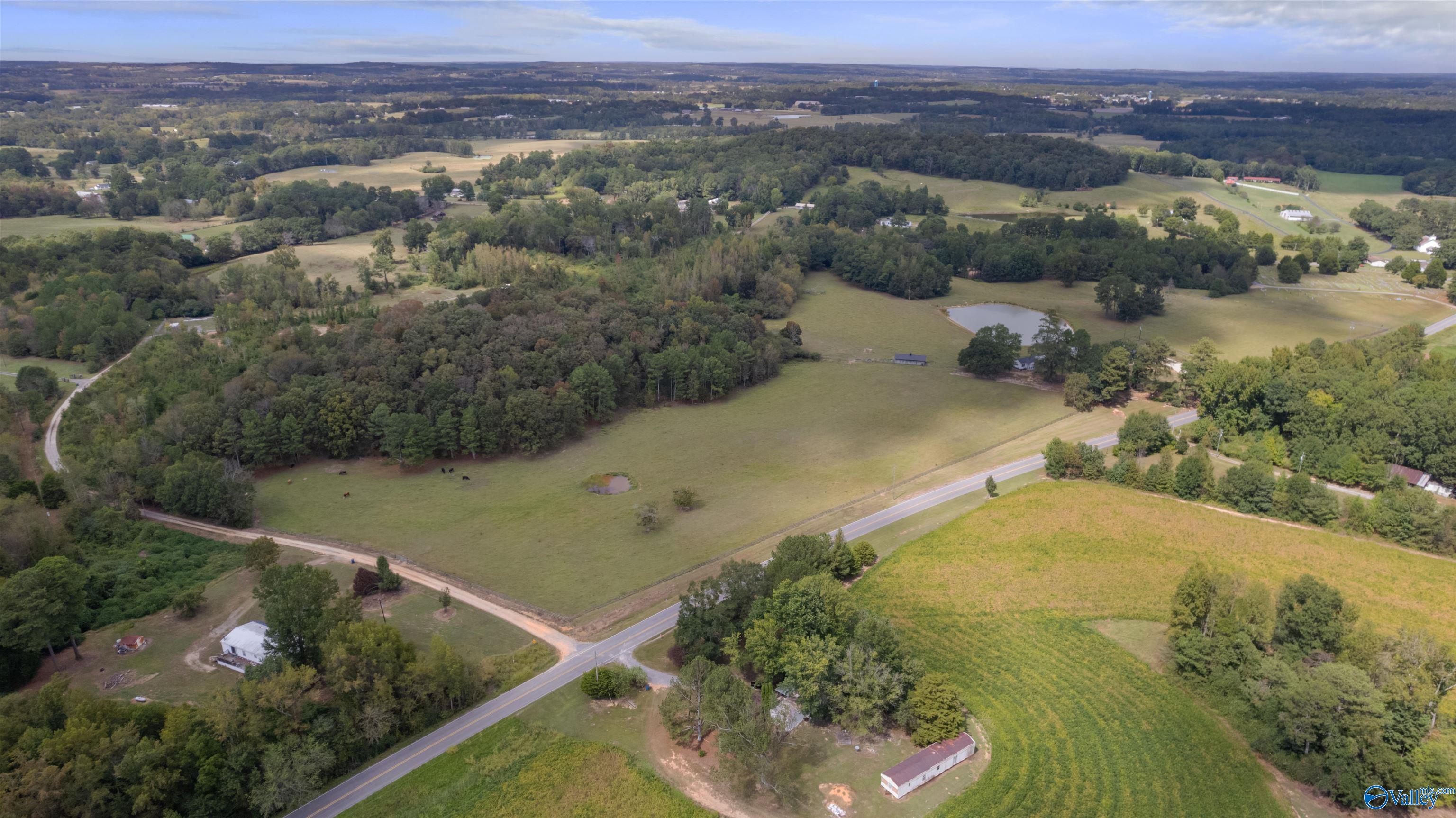 5971 County Highway 36