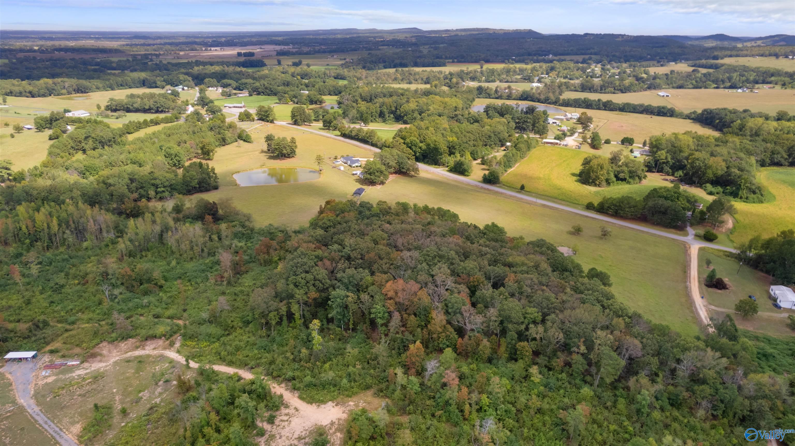 5971 County Highway 36
