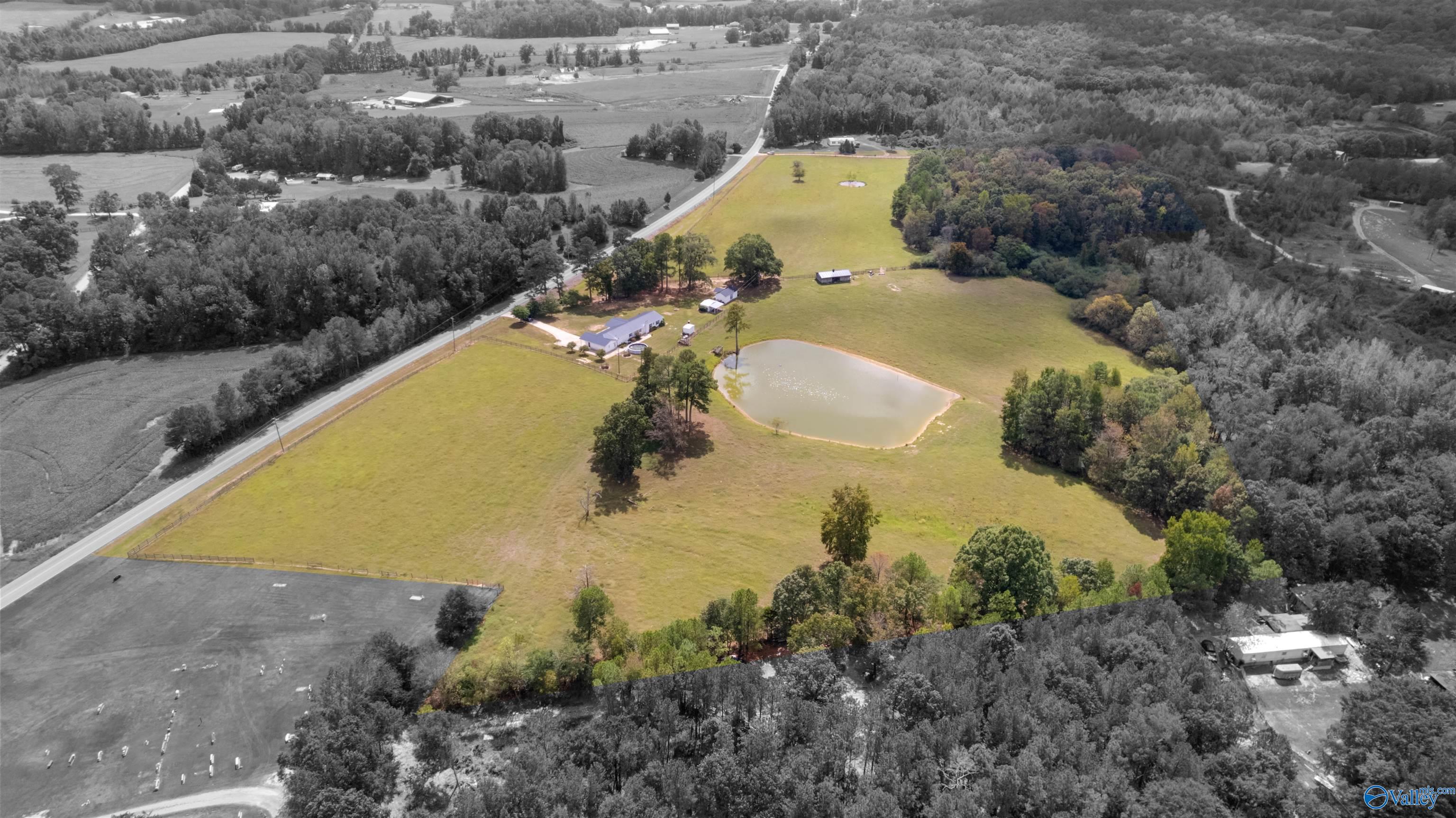 5971 County Highway 36