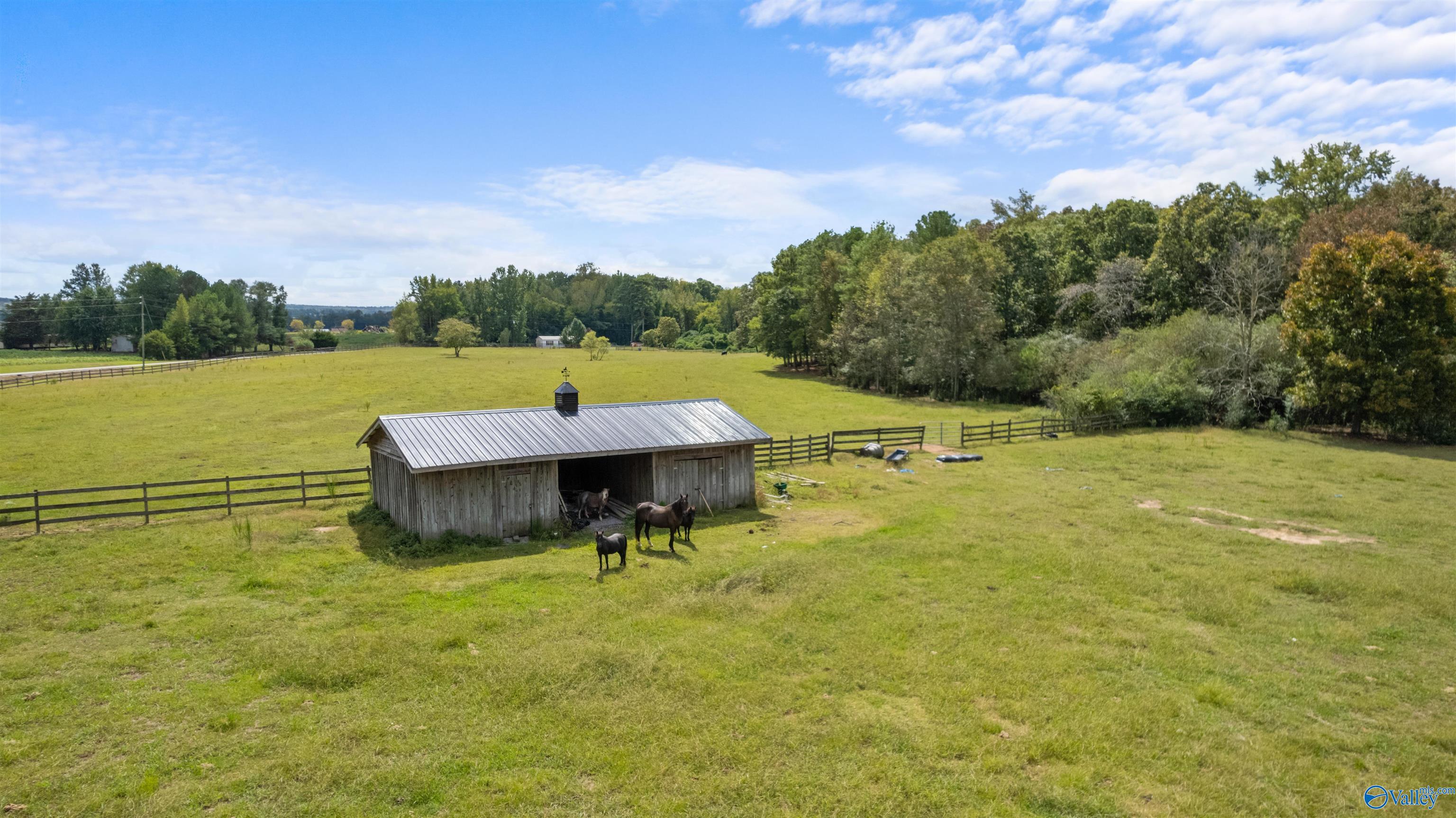 5971 County Highway 36
