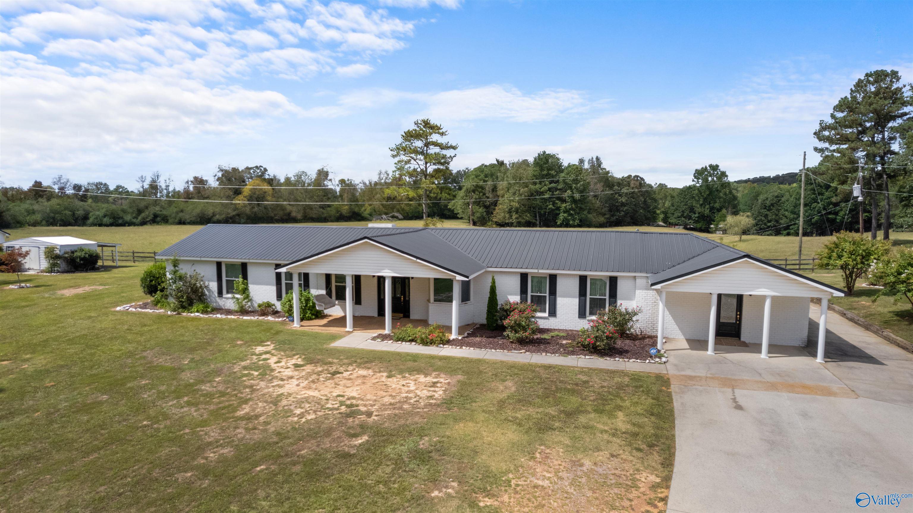 5971 County Highway 36