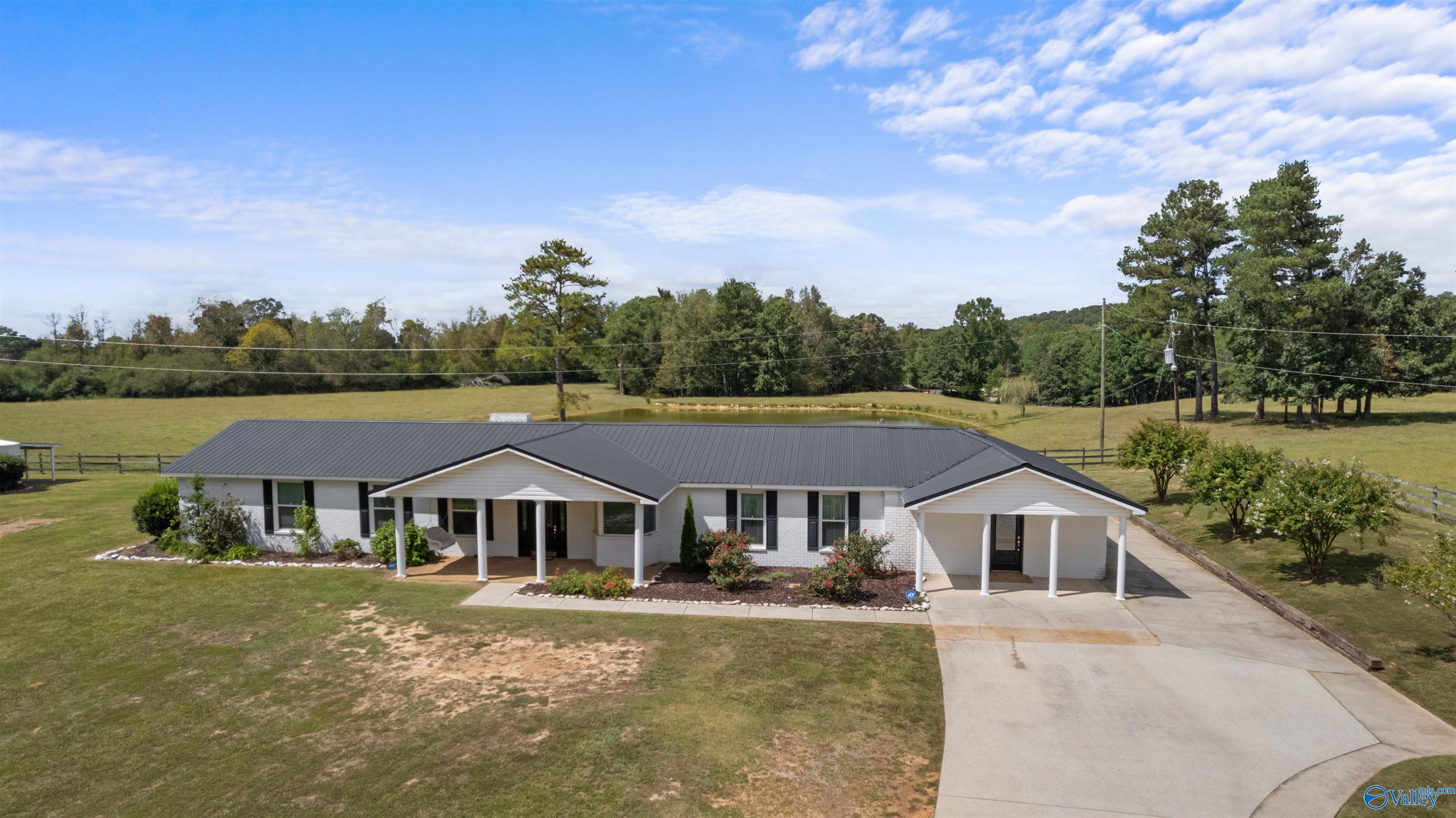5971 County Highway 36