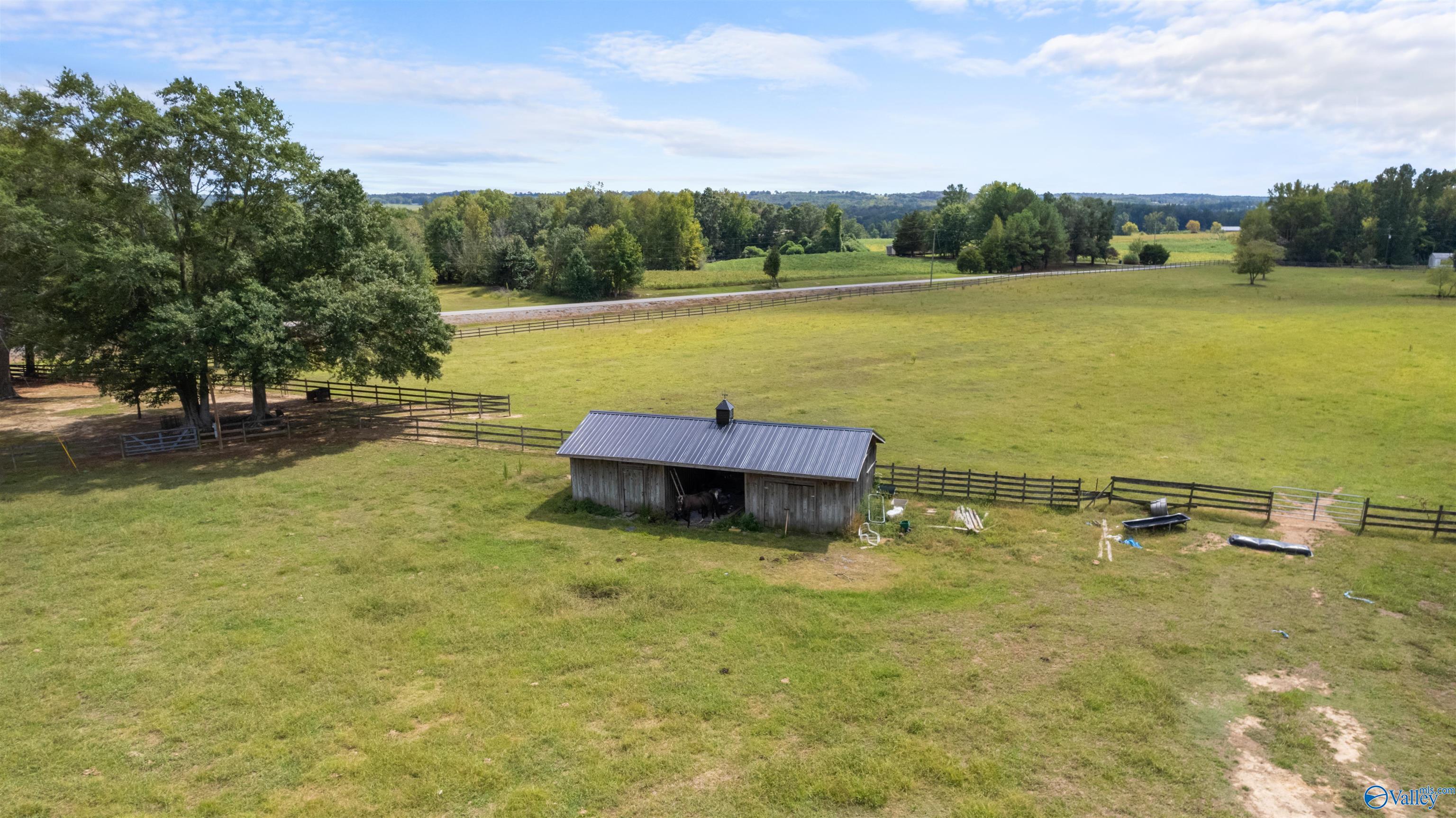 5971 County Highway 36