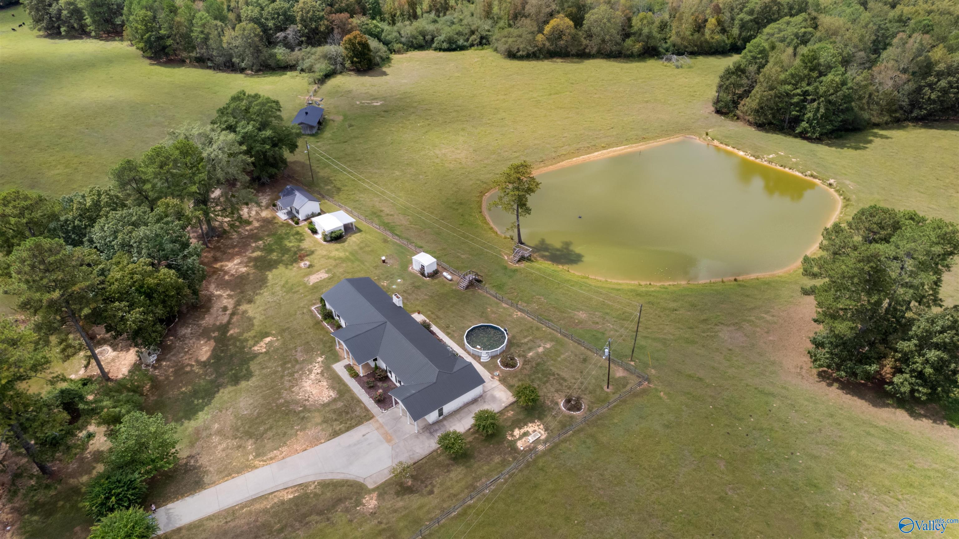 5971 County Highway 36