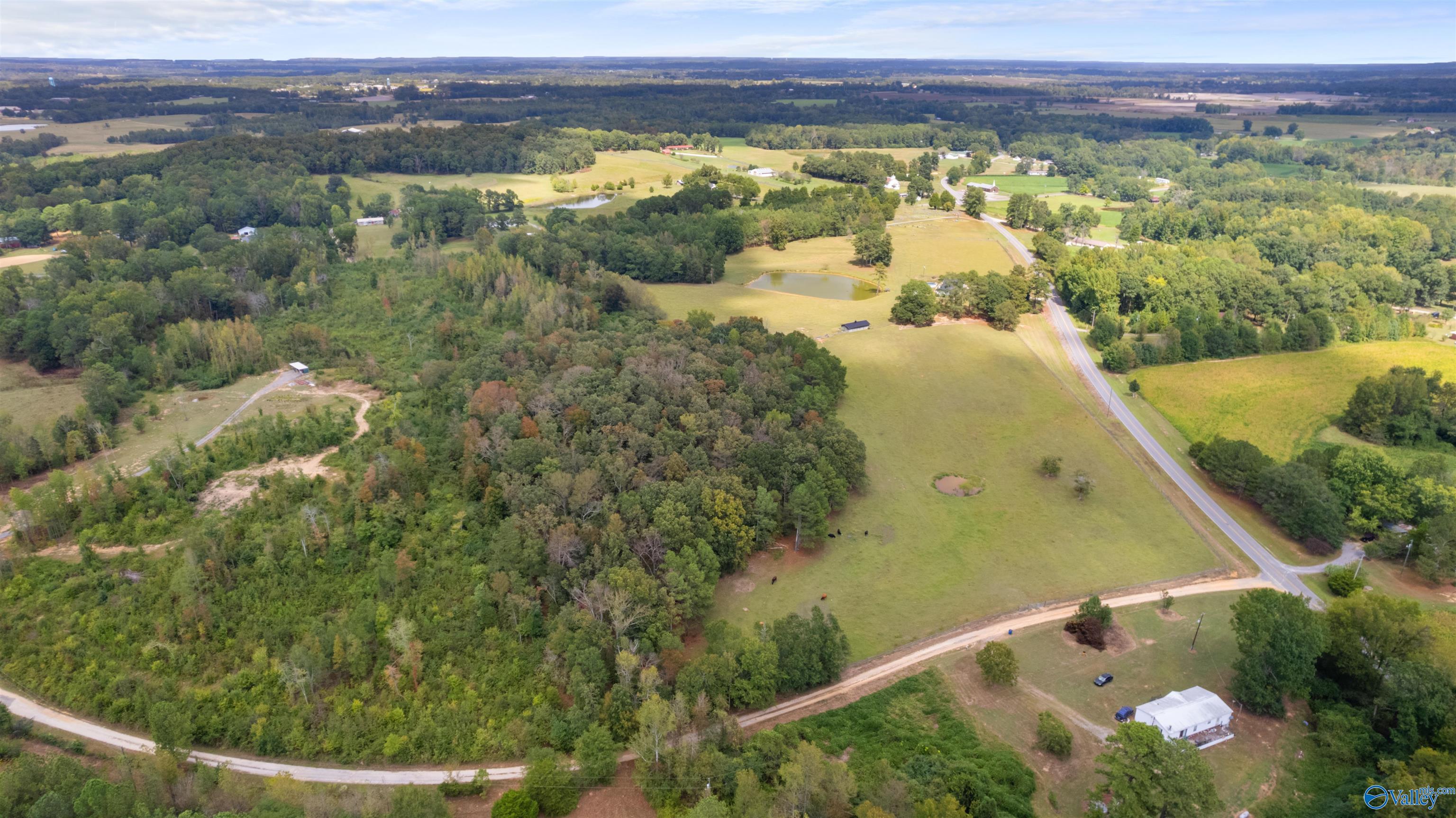 5971 County Highway 36