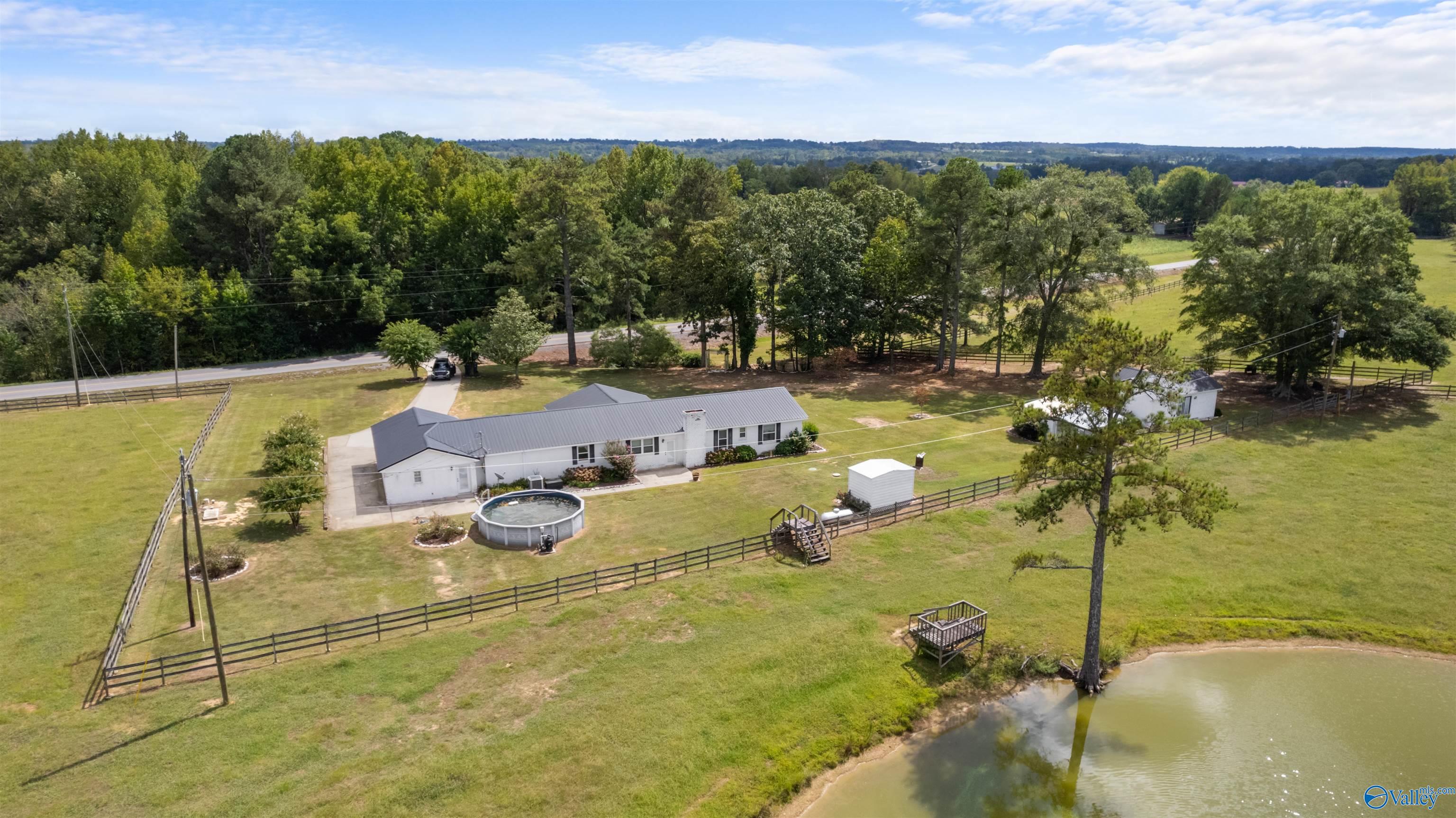 5971 County Highway 36