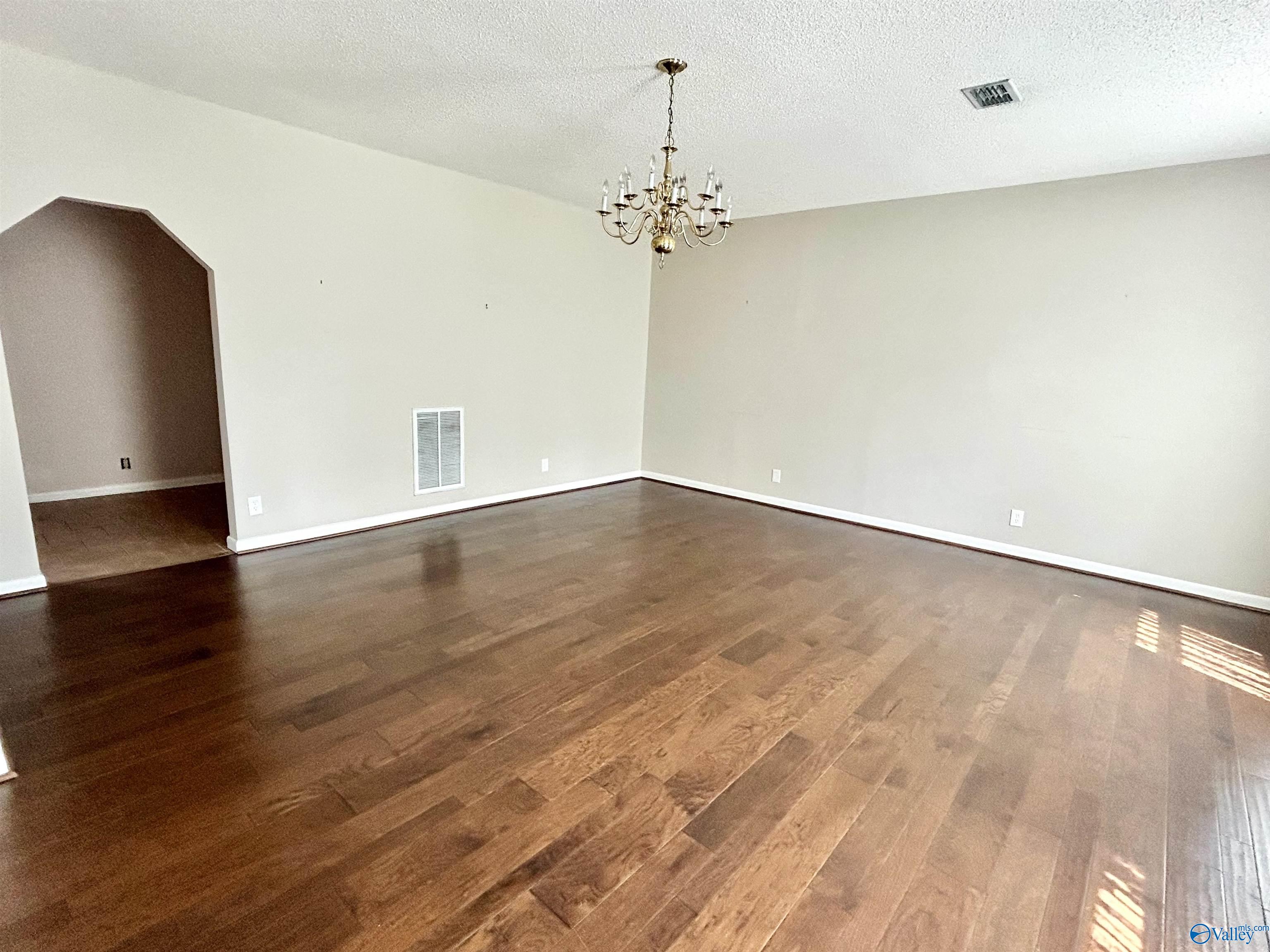 5971 County Highway 36