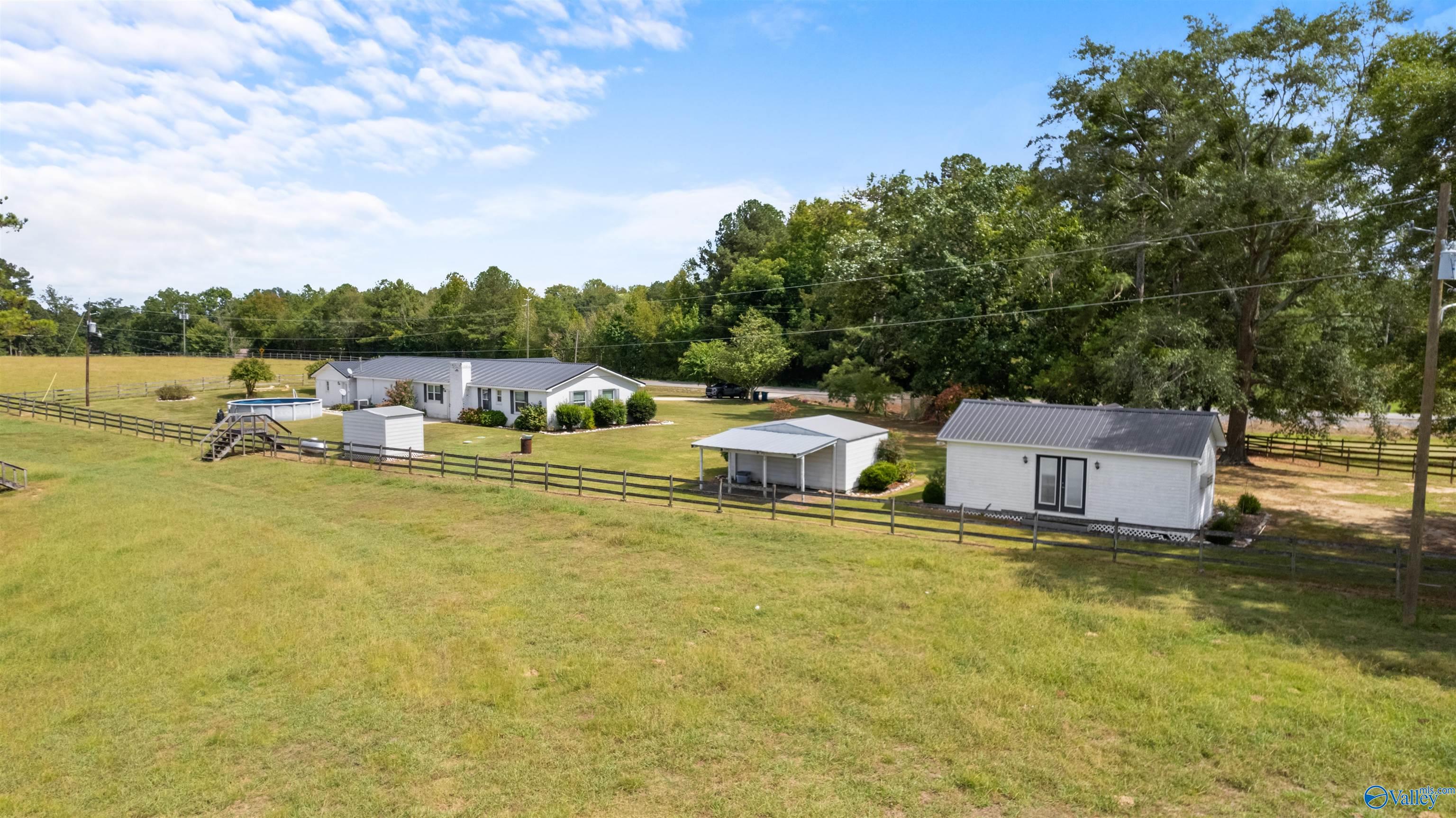 5971 County Highway 36
