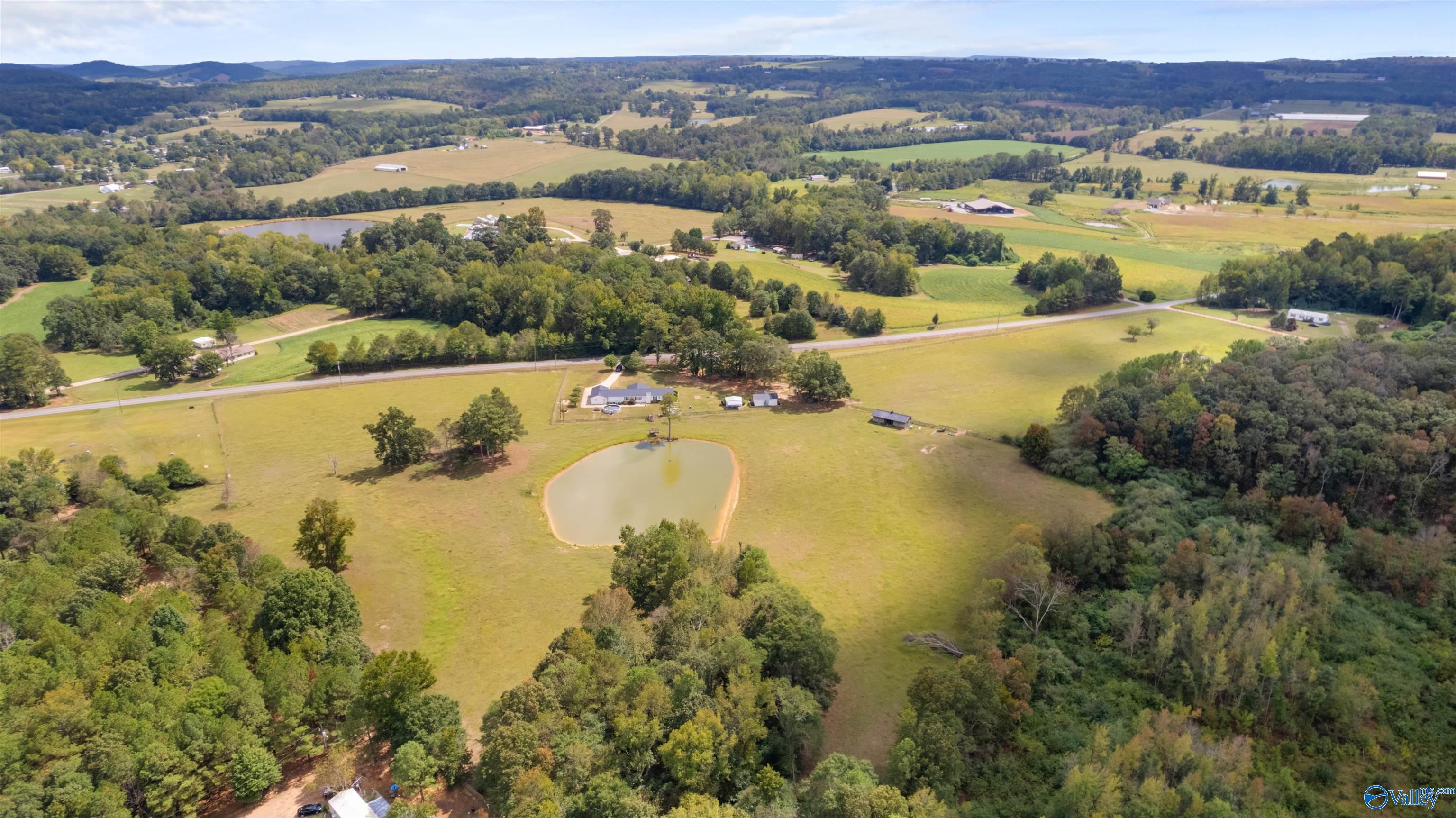 5971 County Highway 36