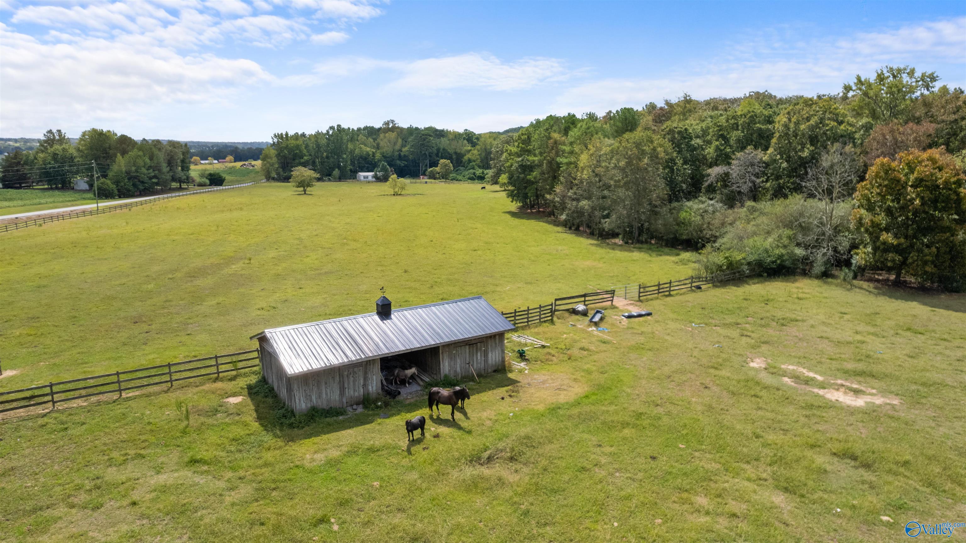5971 County Highway 36