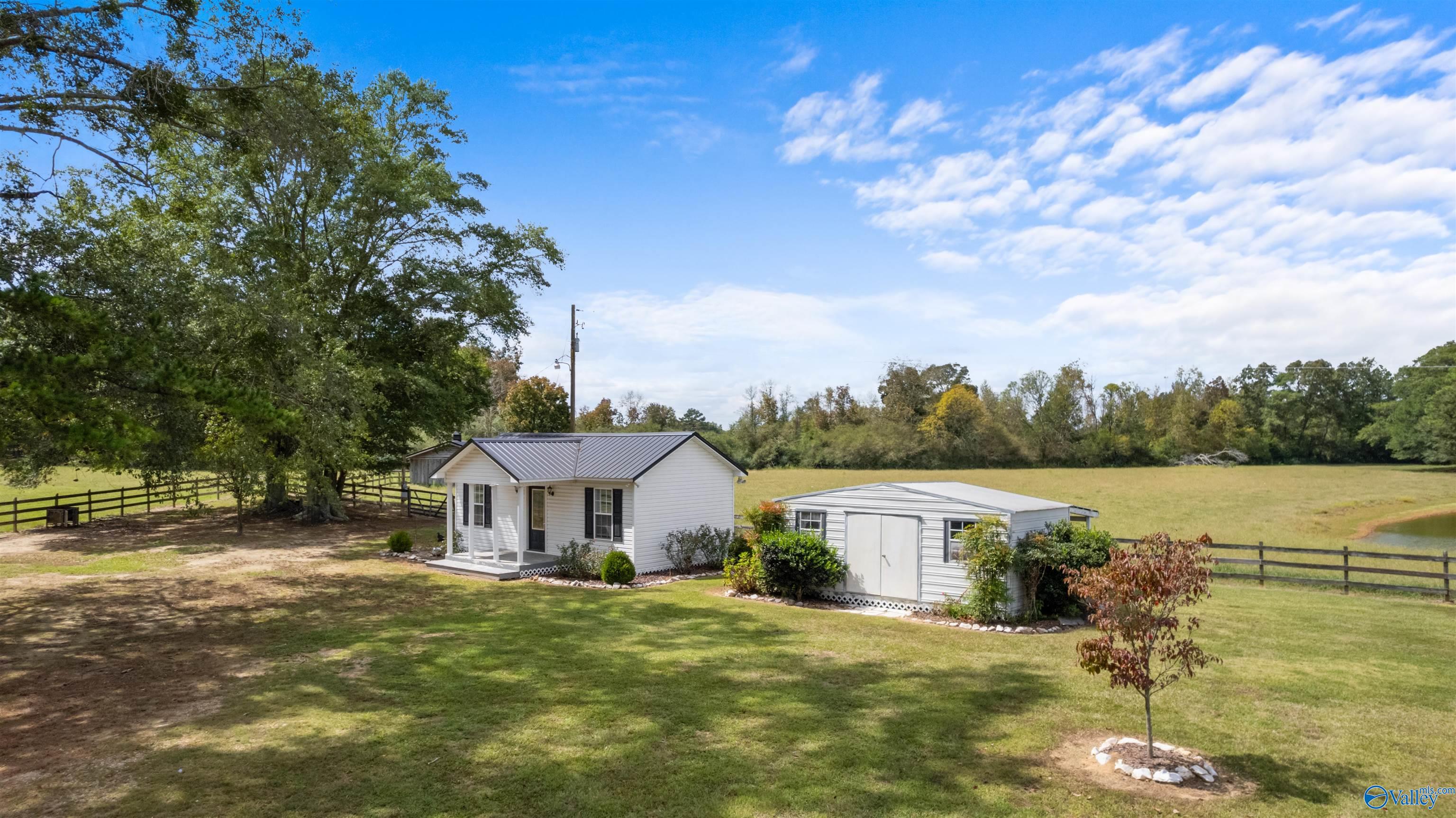 5971 County Highway 36