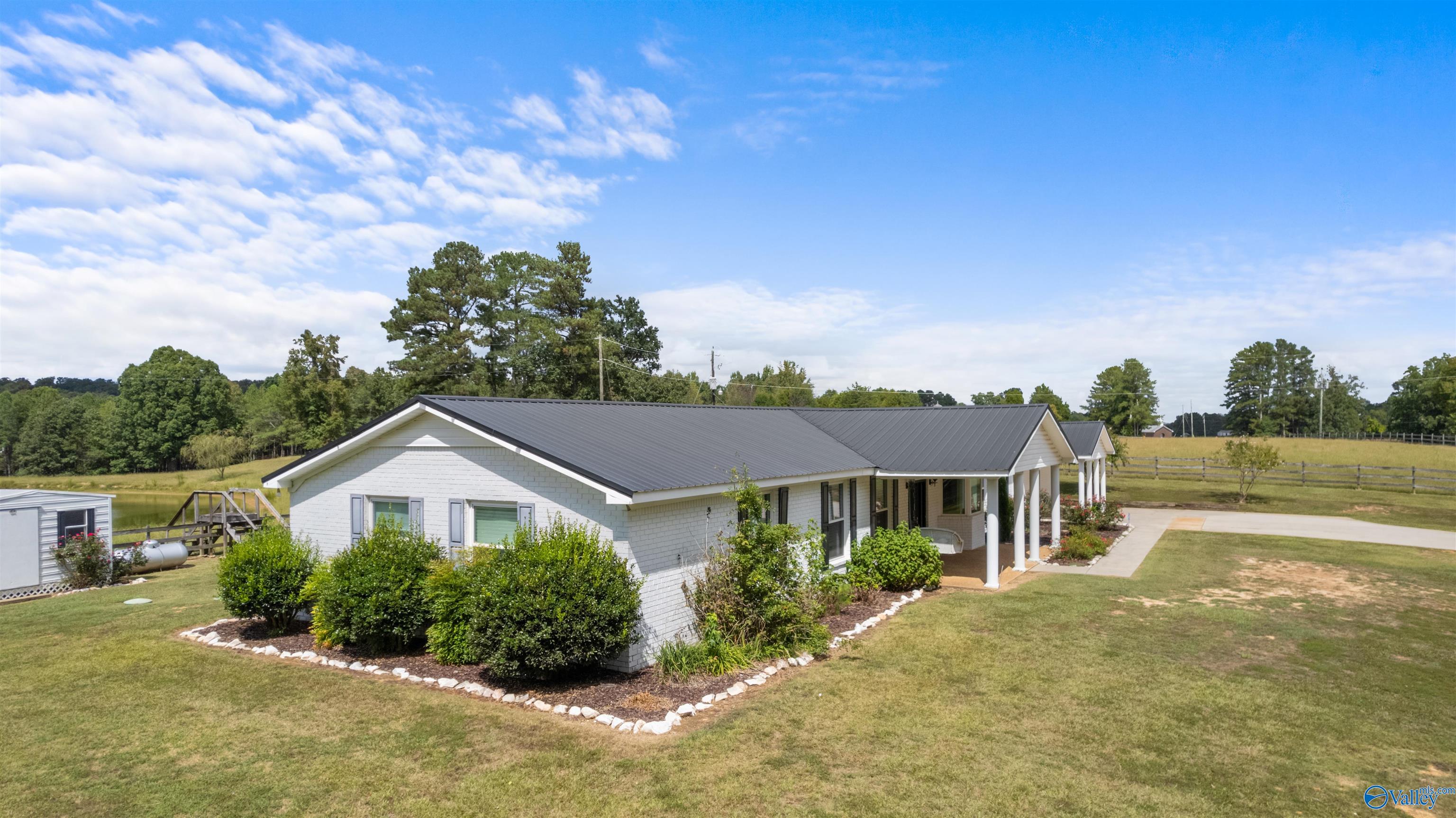 5971 County Highway 36
