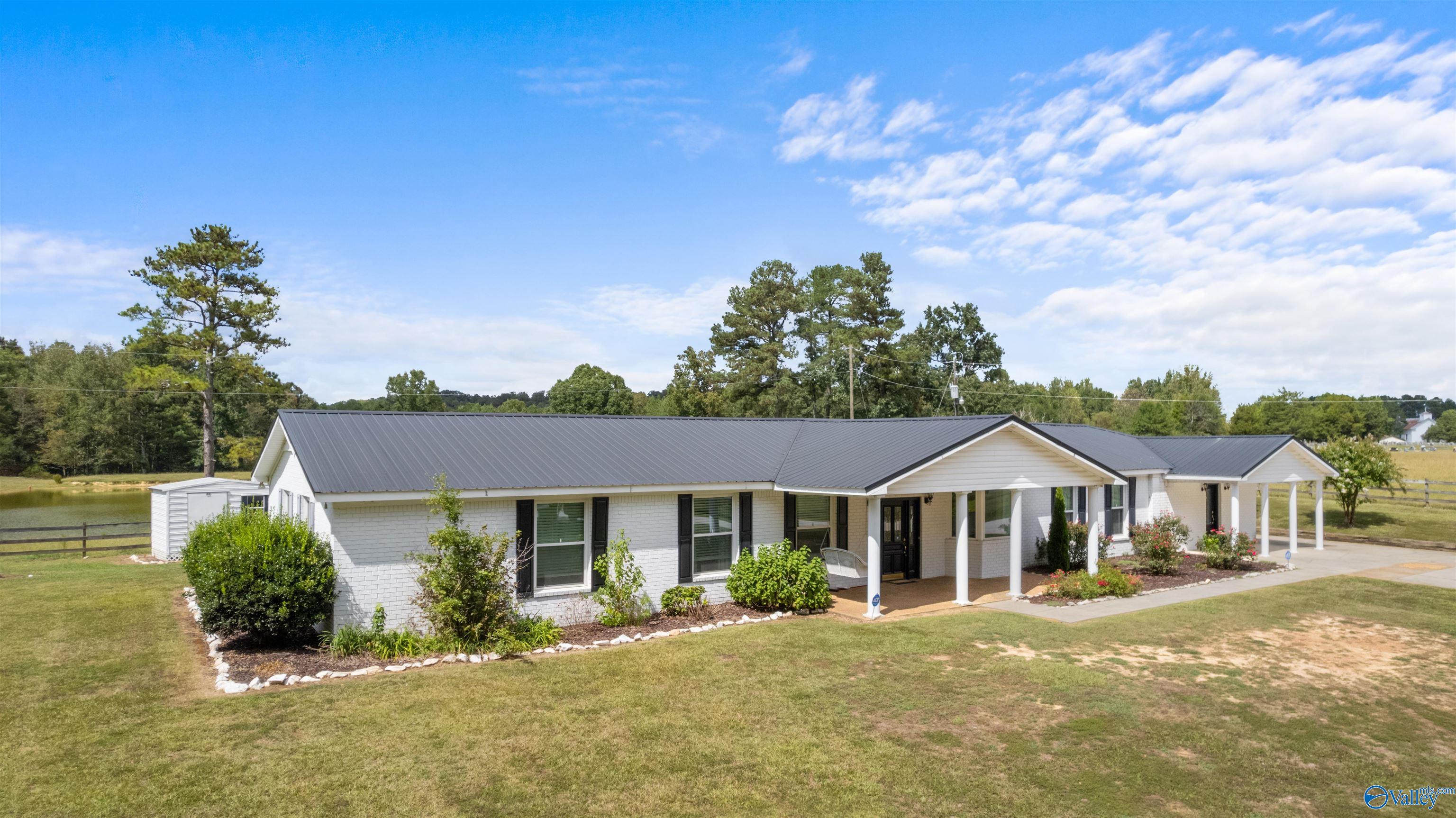 5971 County Highway 36