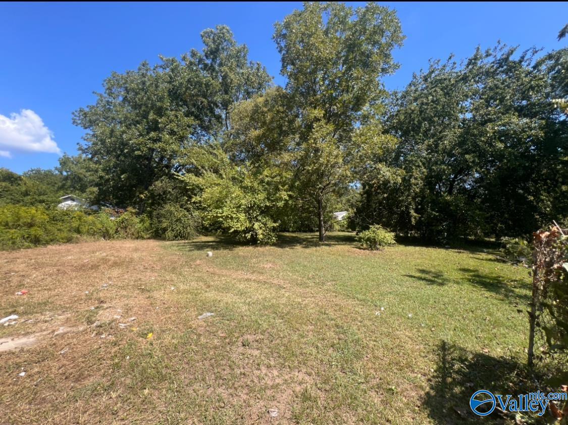 1007 Sequoyah Avenue