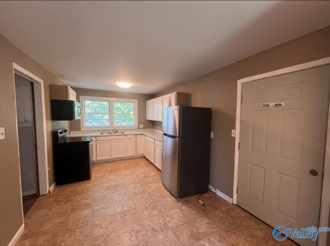 1007 Sequoyah Avenue