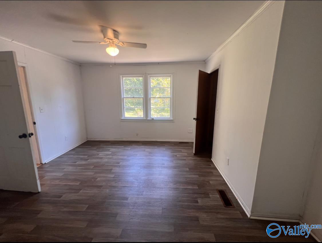 1007 Sequoyah Avenue