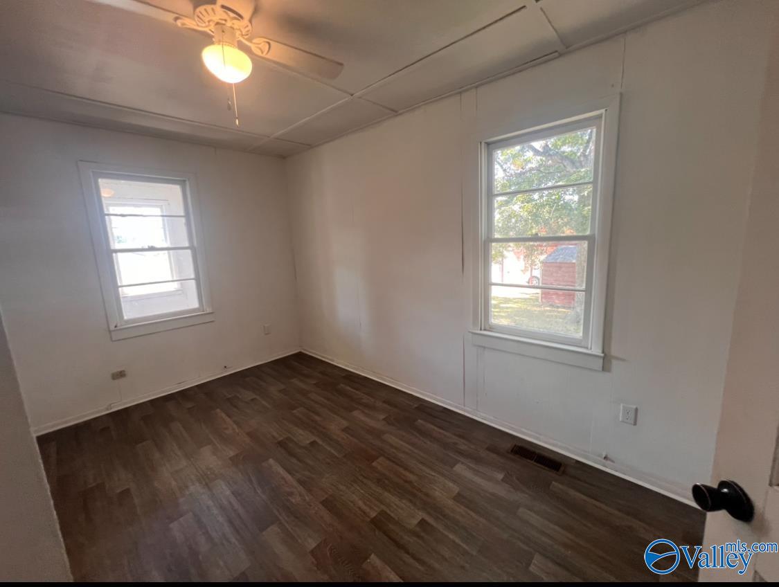 1007 Sequoyah Avenue