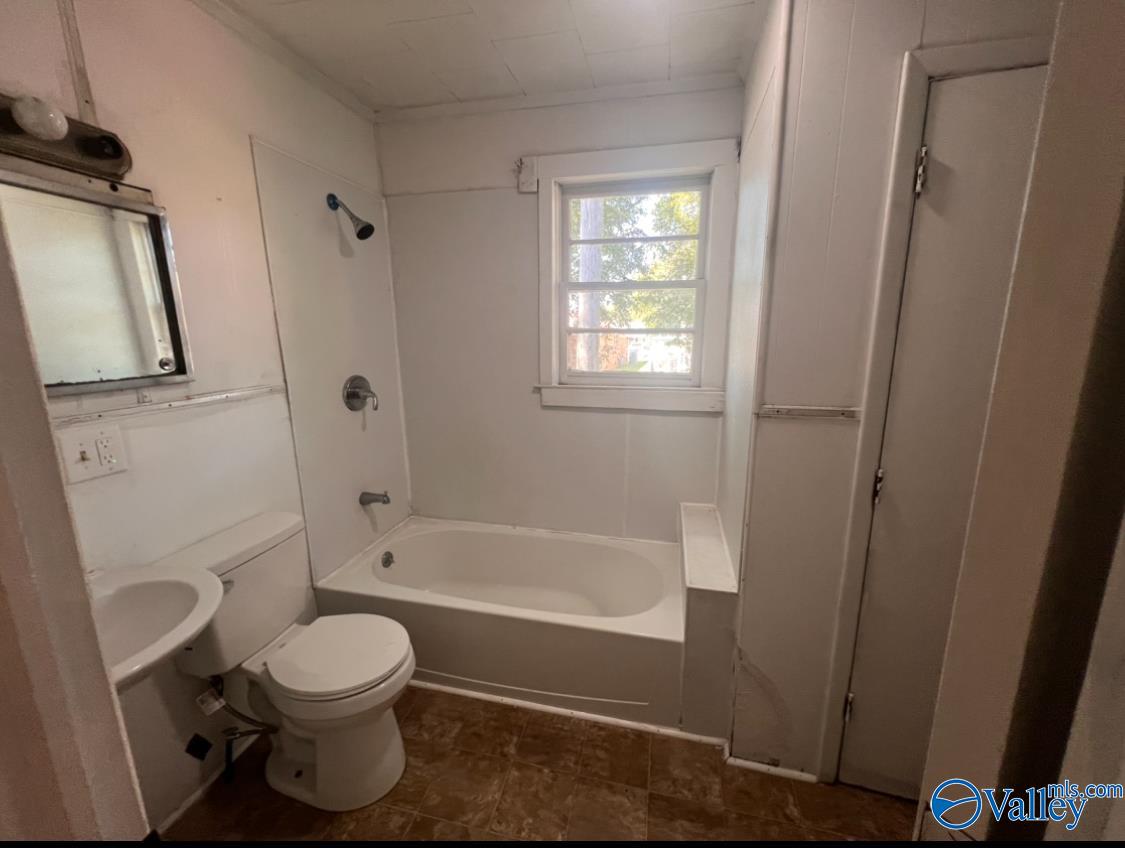 1007 Sequoyah Avenue