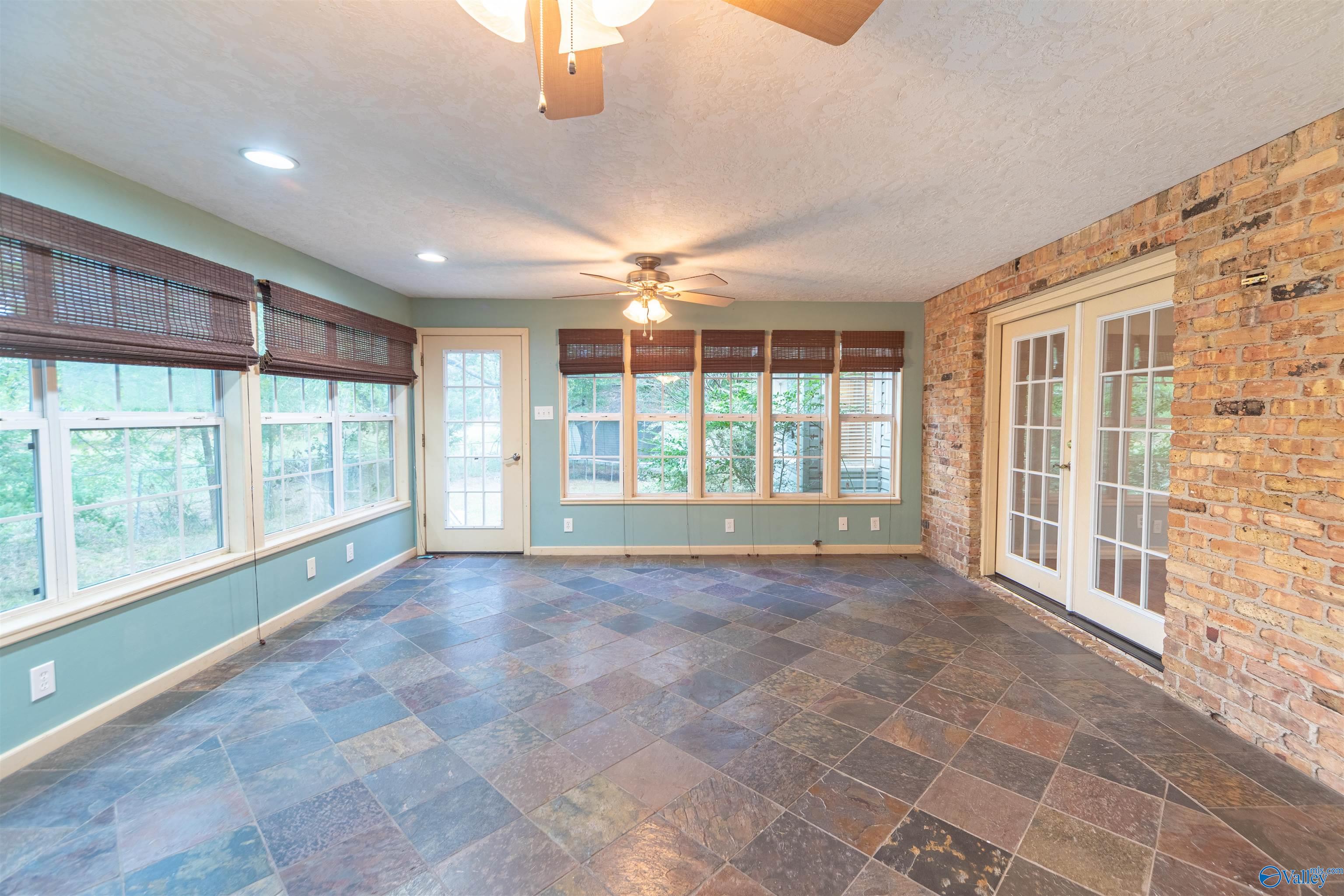 208 Wellington Place