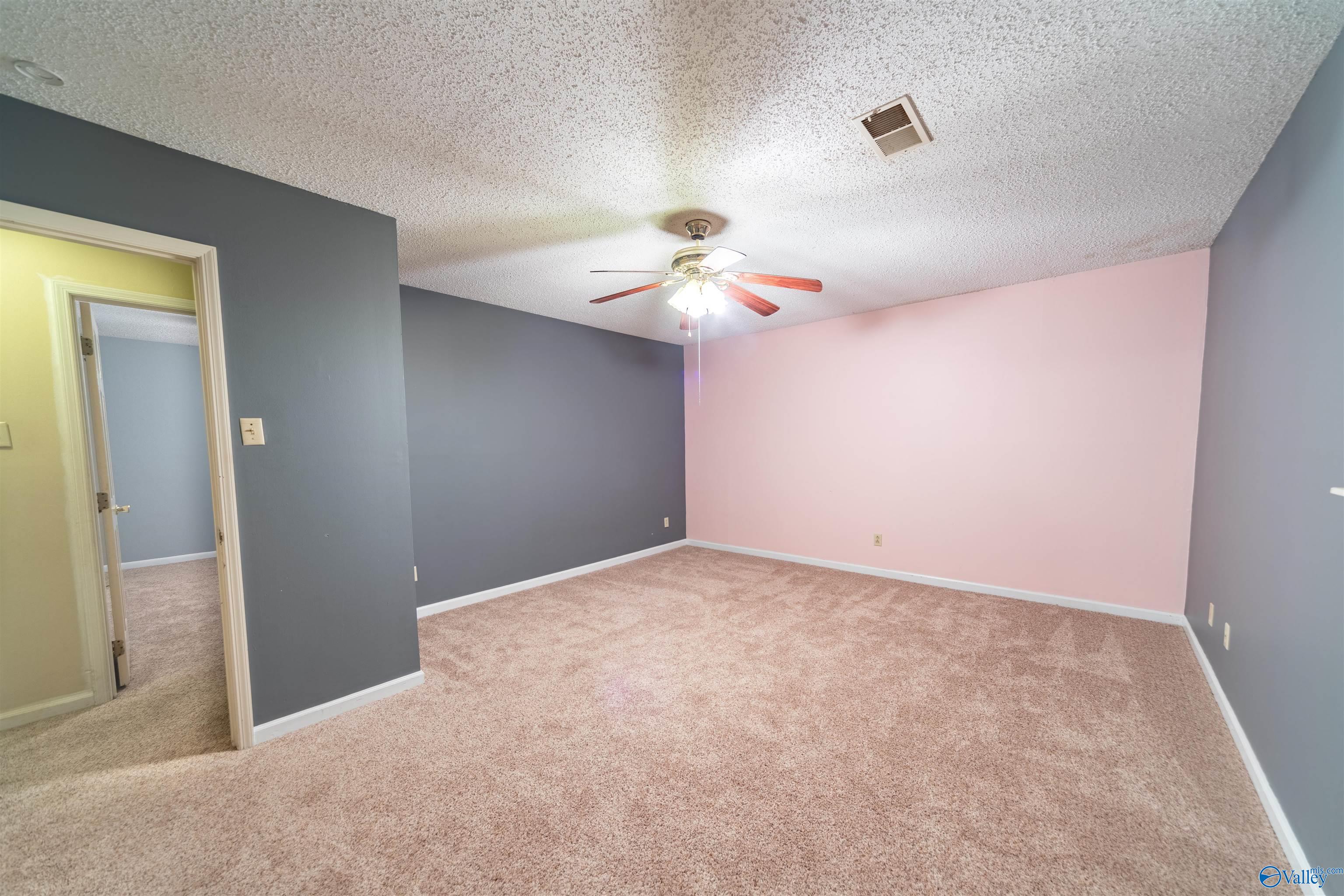 208 Wellington Place