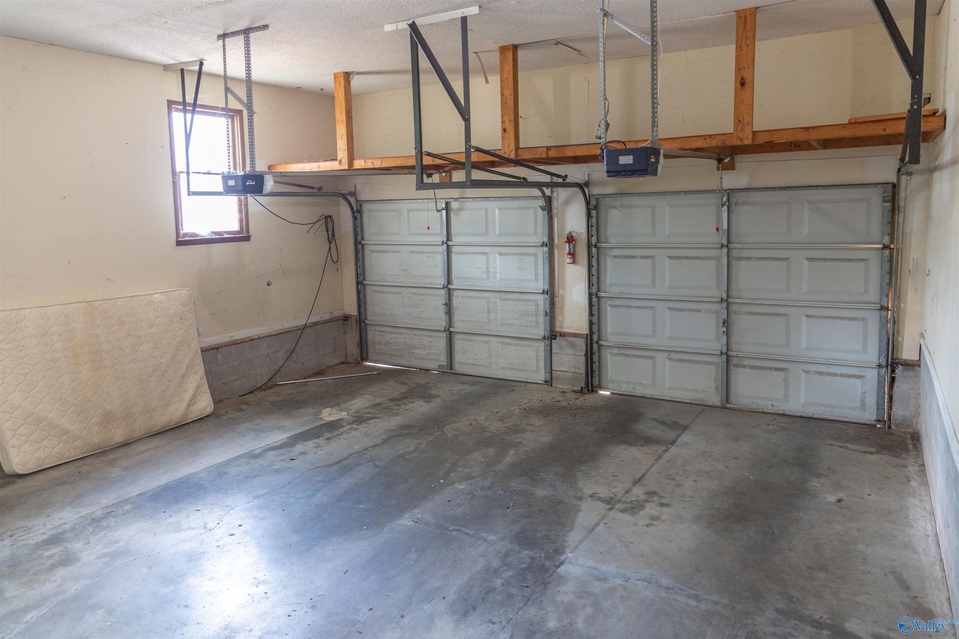 208 Wellington Place