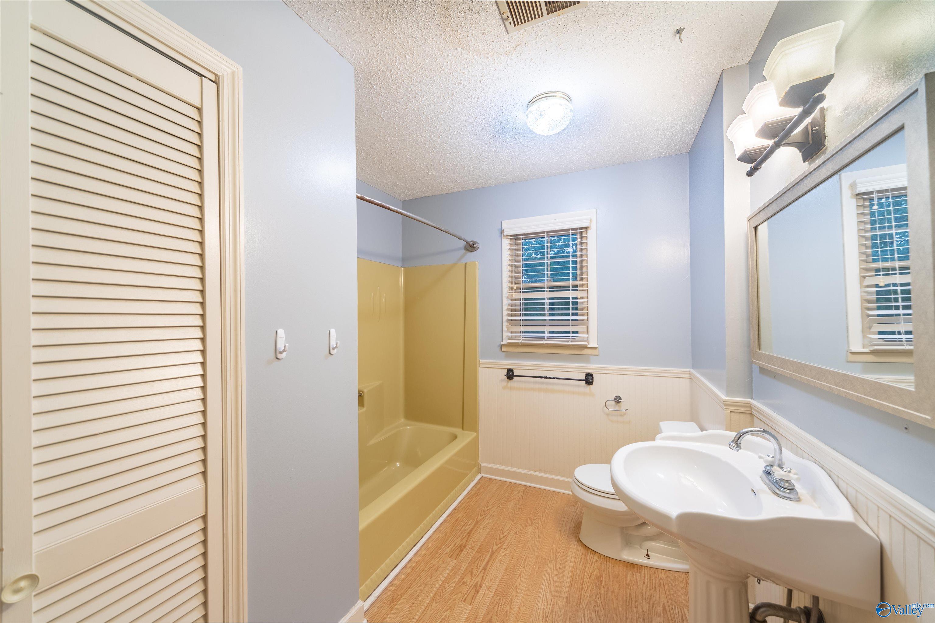 208 Wellington Place