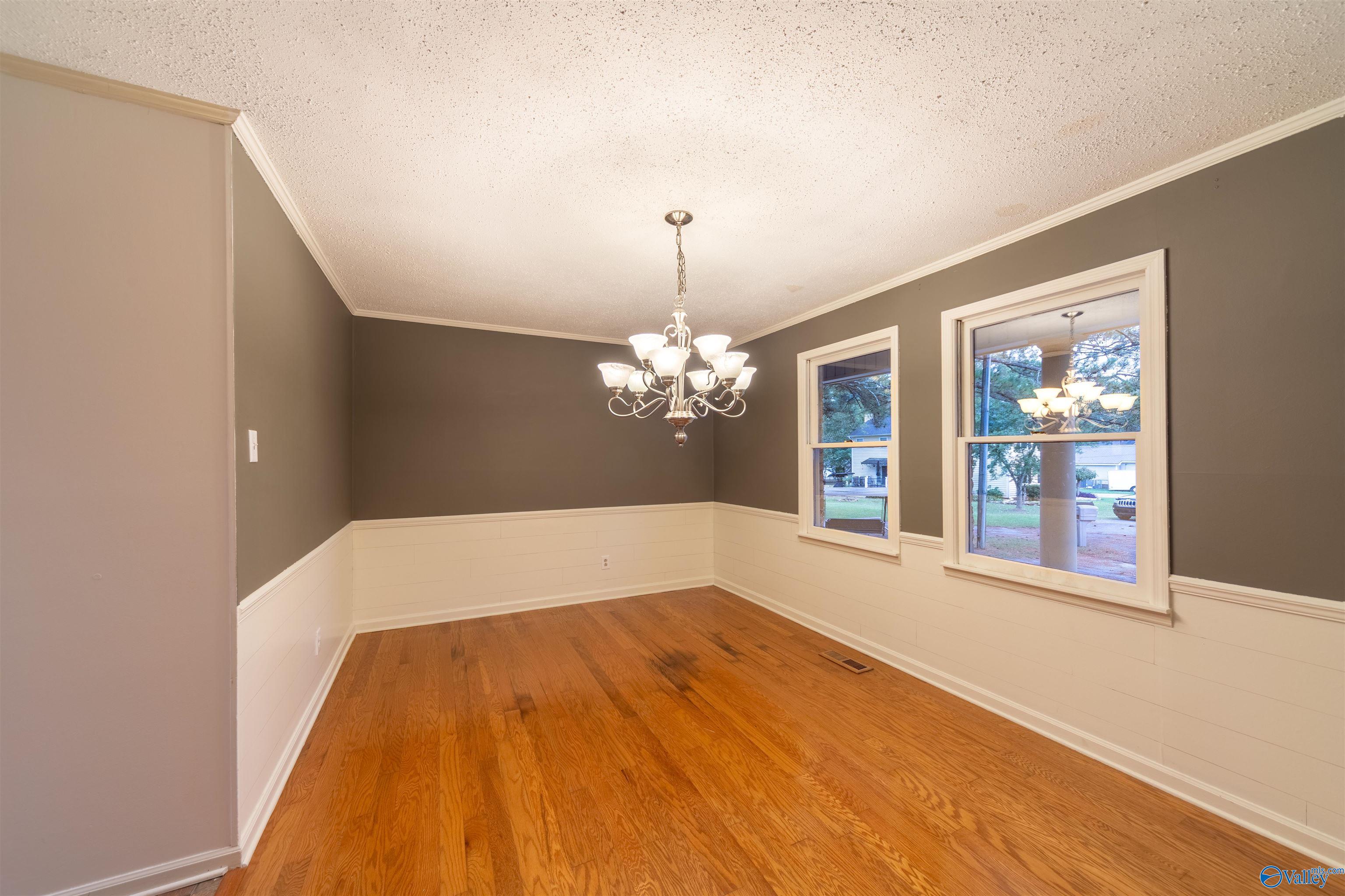 208 Wellington Place