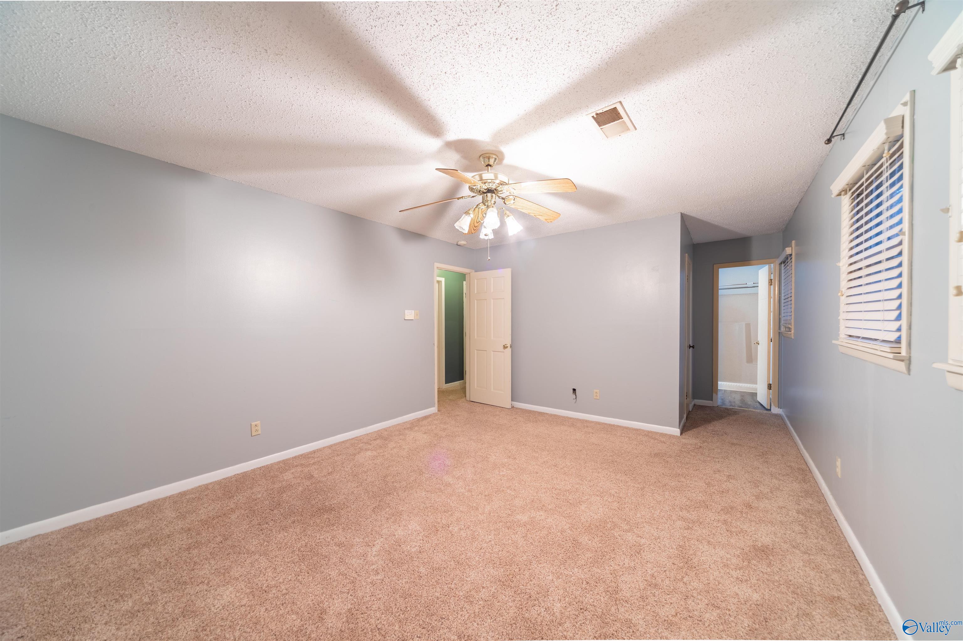 208 Wellington Place