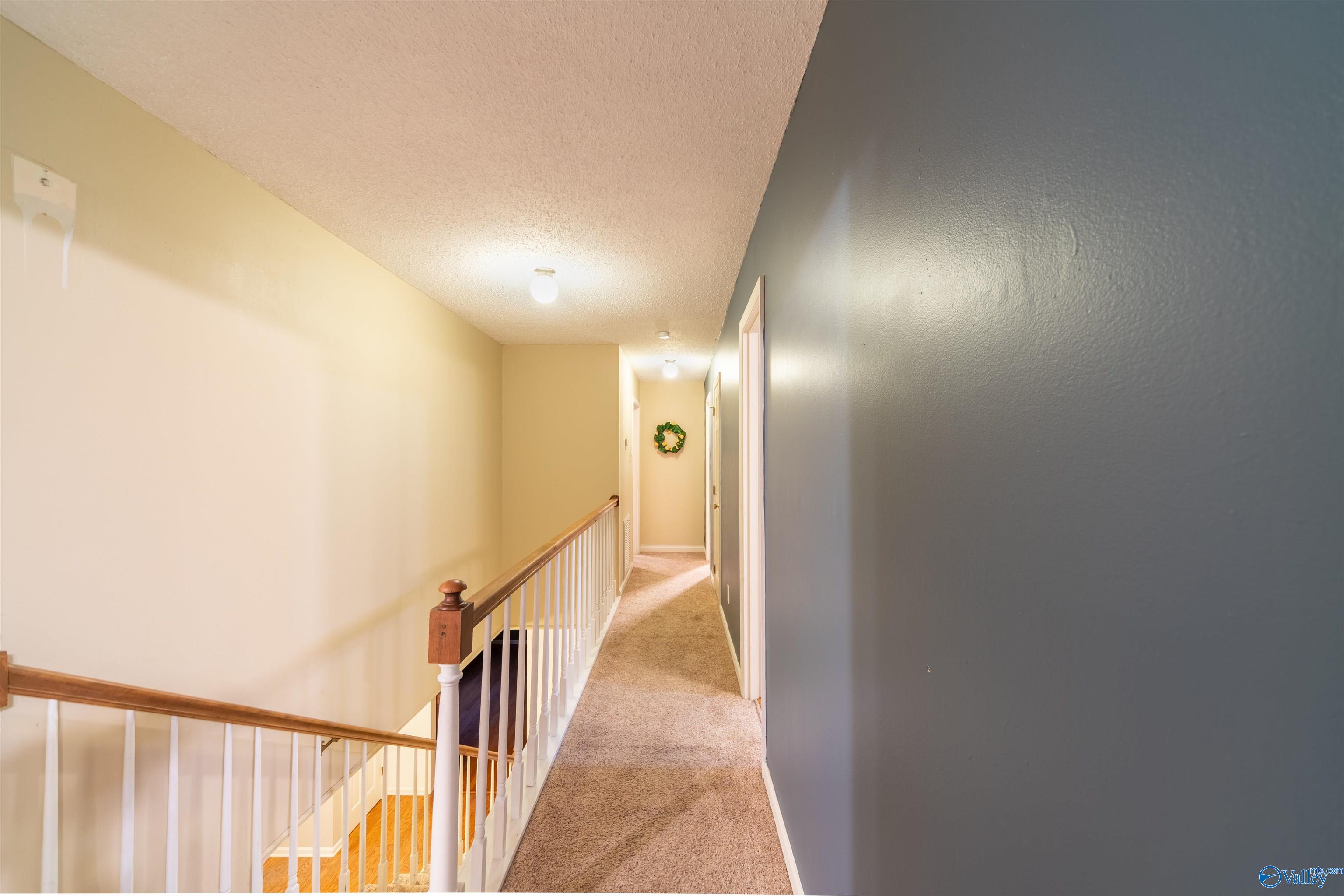 208 Wellington Place