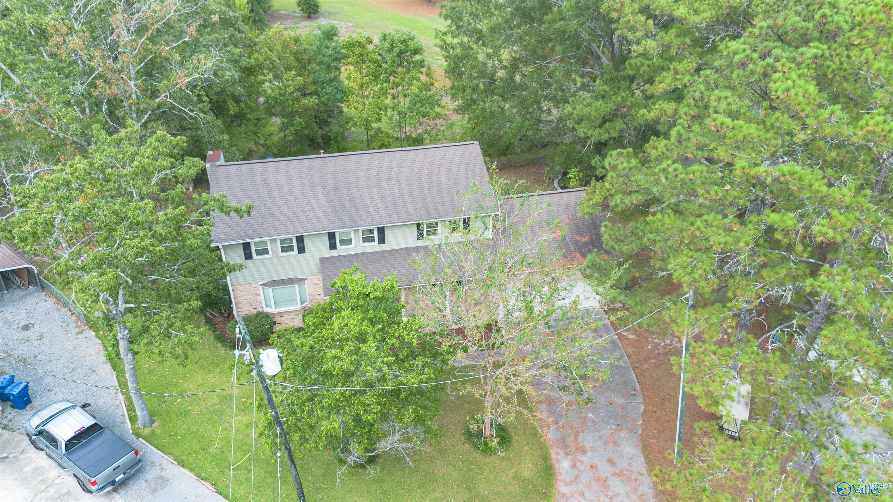 208 Wellington Place