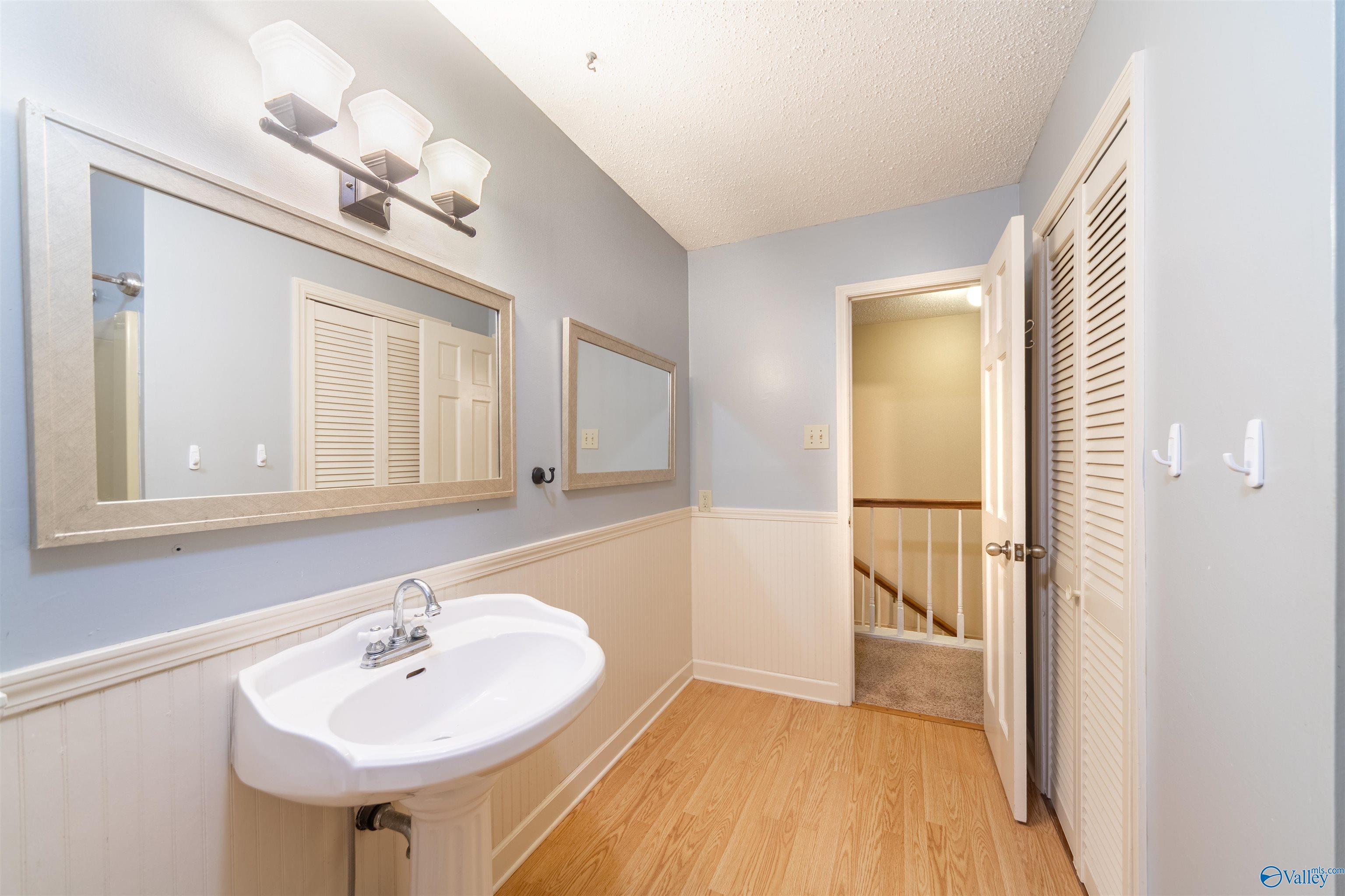 208 Wellington Place