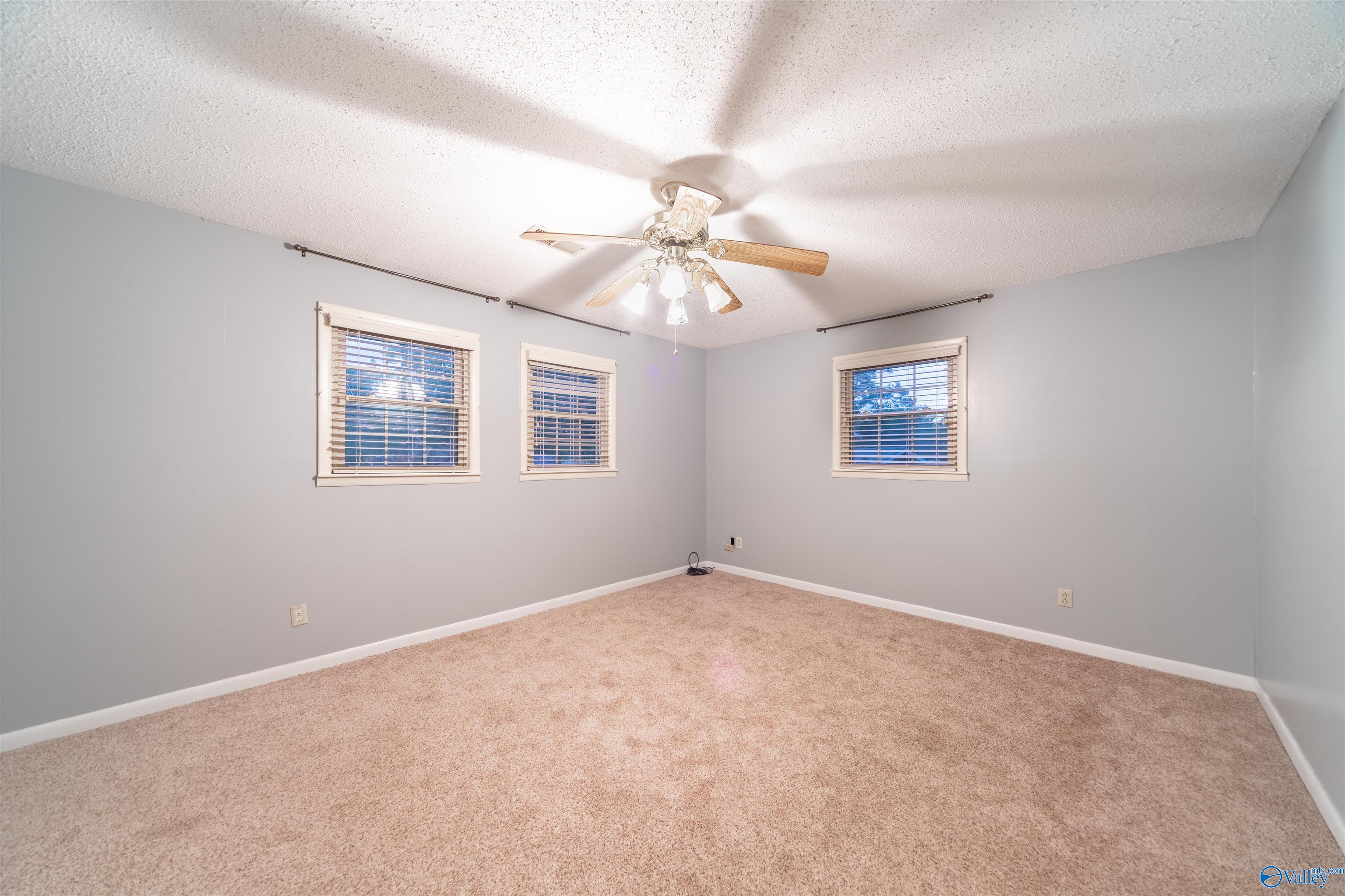 208 Wellington Place