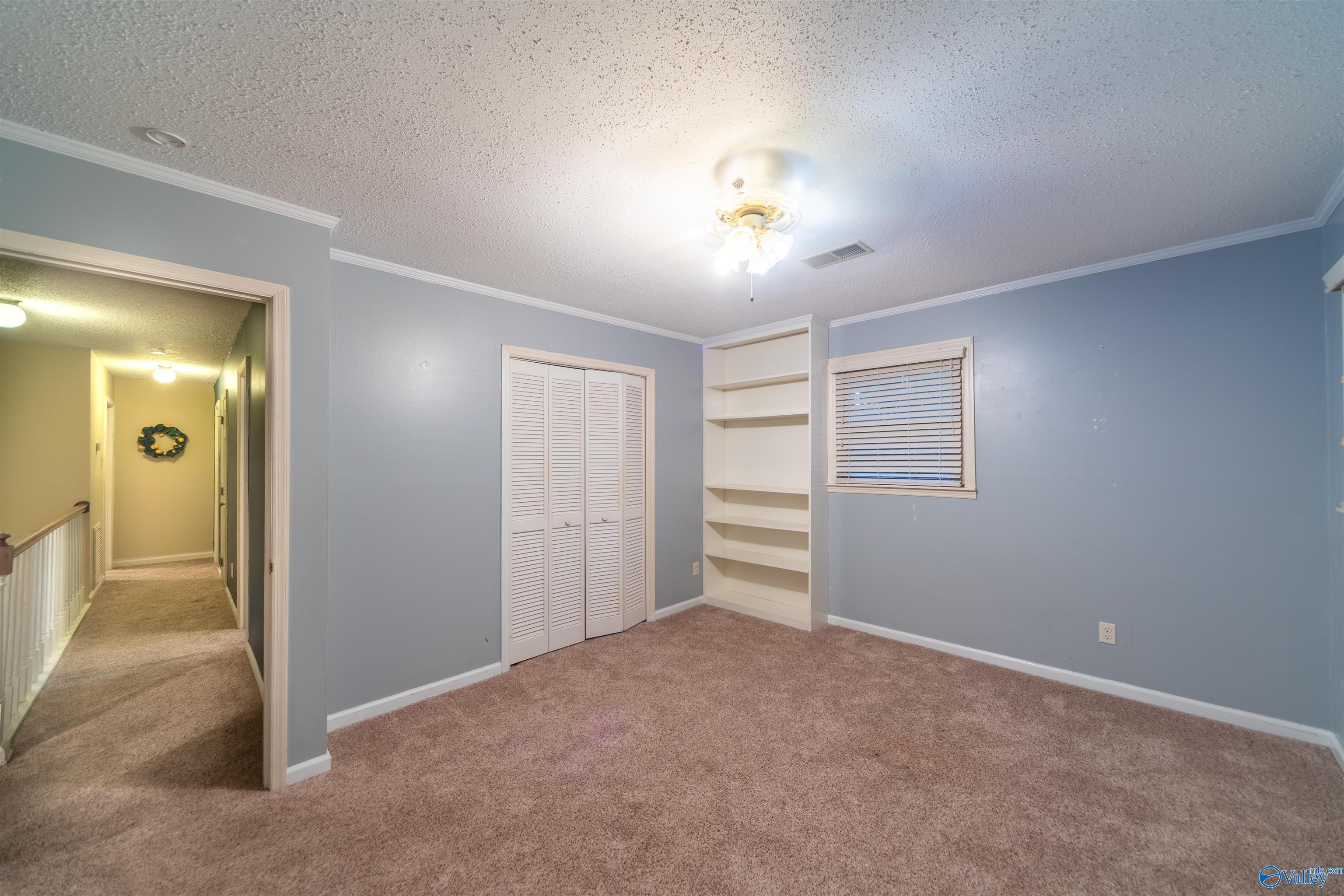 208 Wellington Place