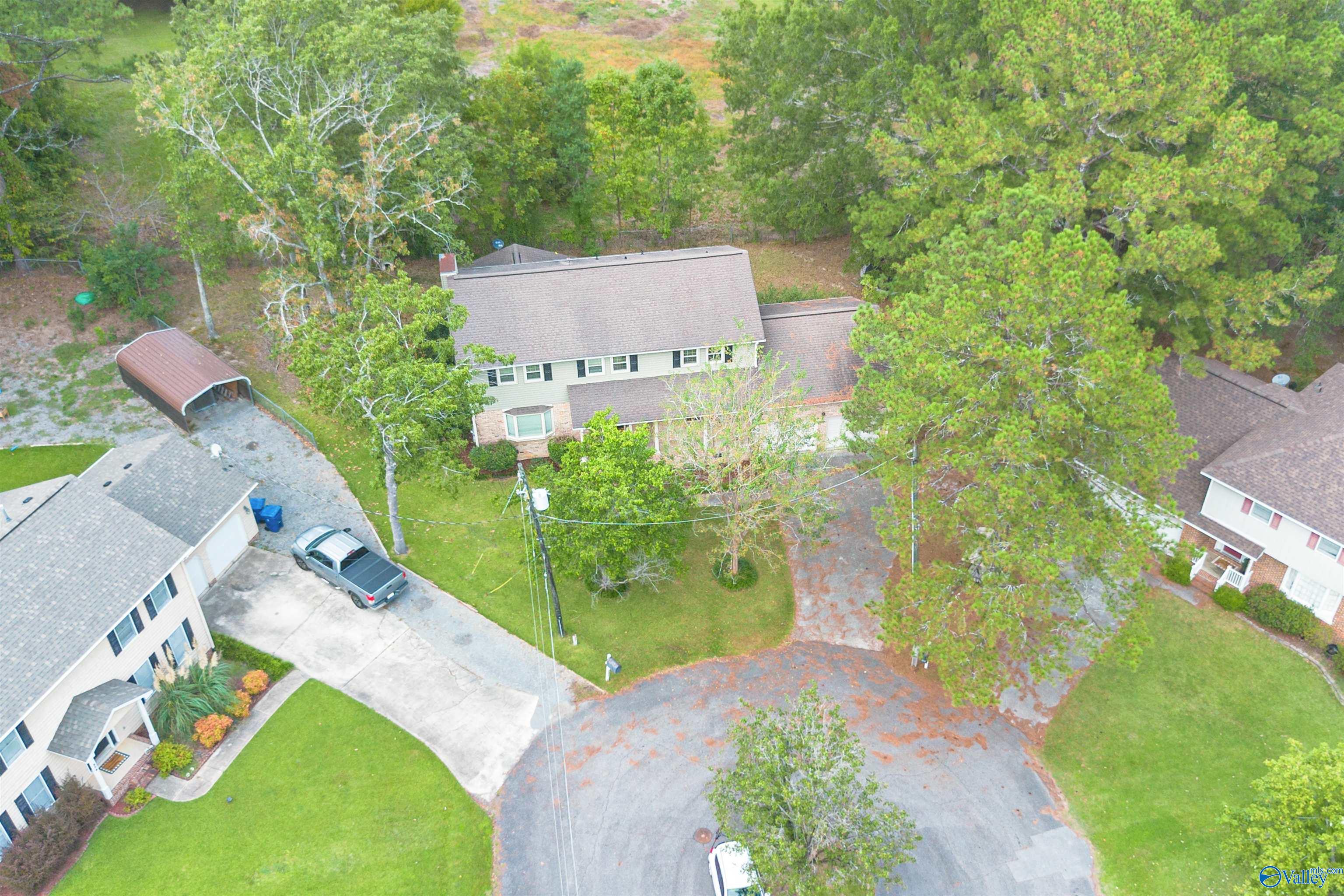 208 Wellington Place