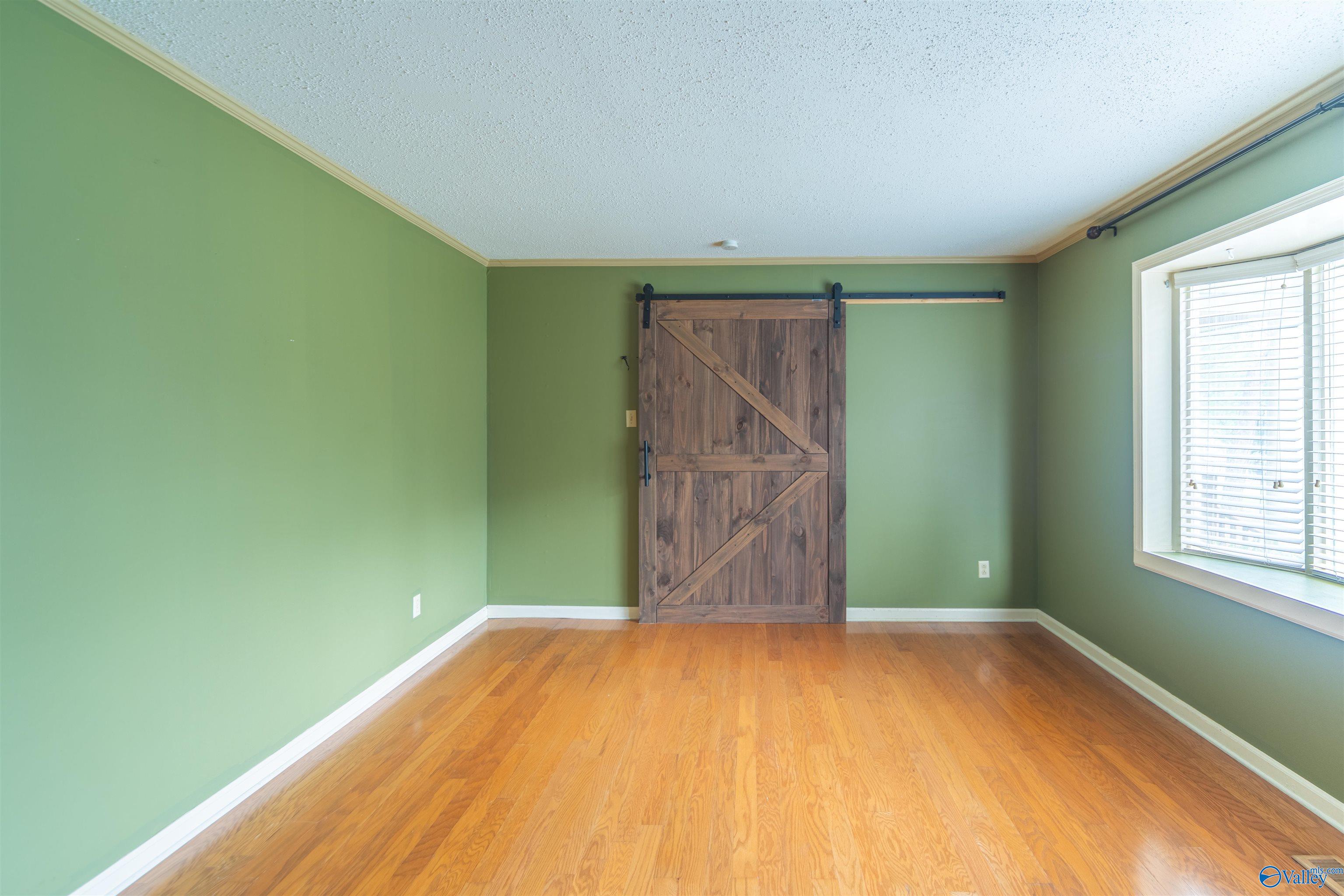 208 Wellington Place