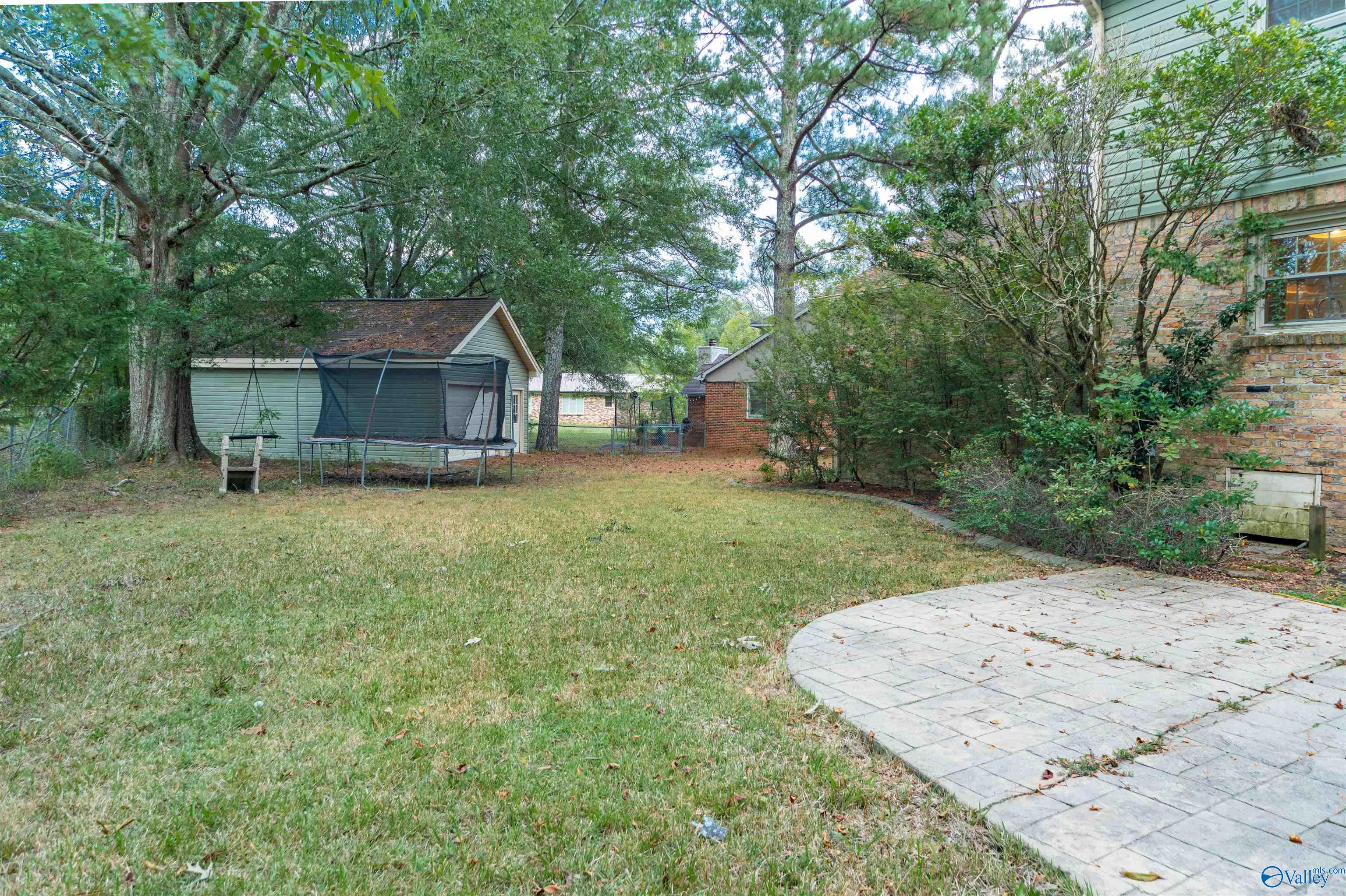 208 Wellington Place