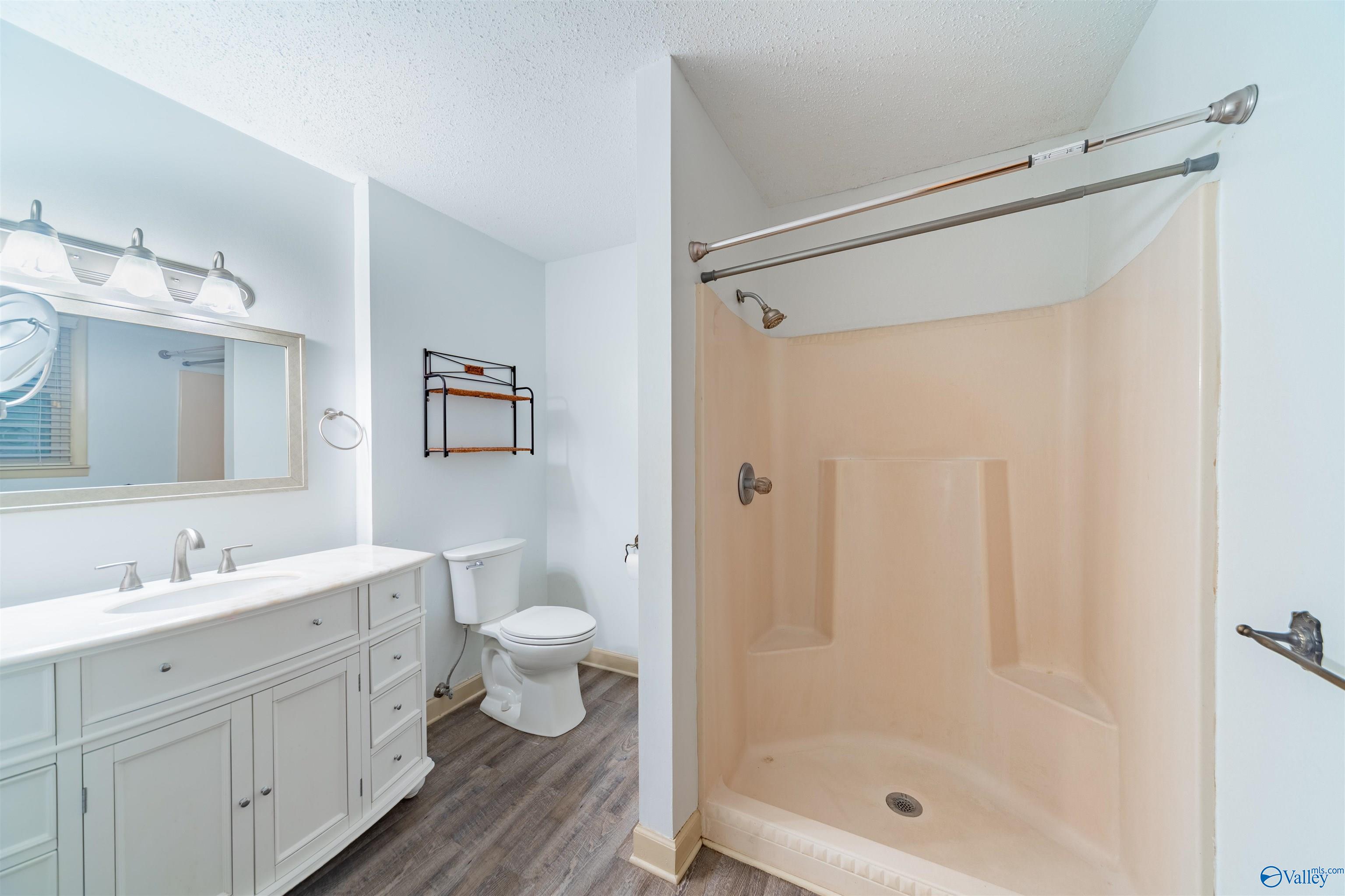 208 Wellington Place