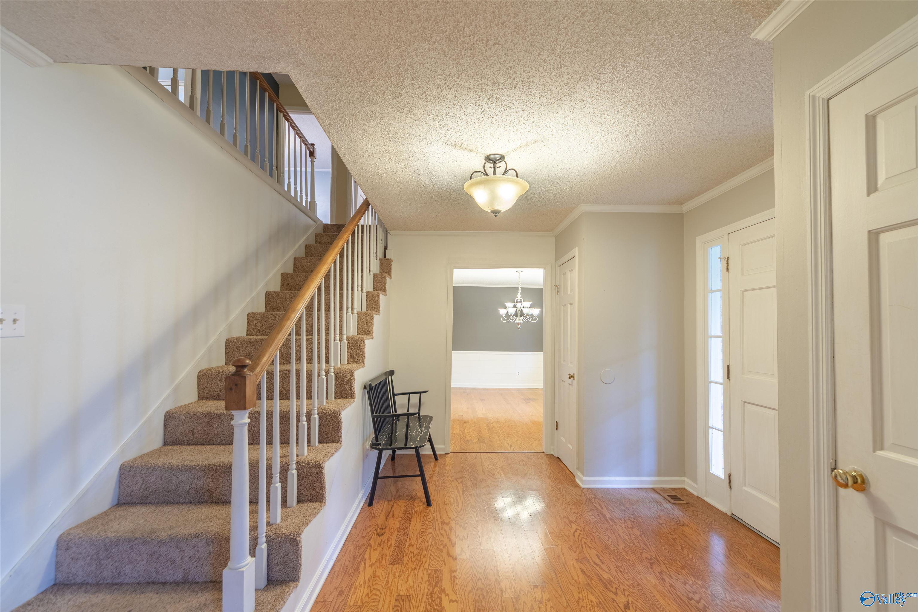 208 Wellington Place